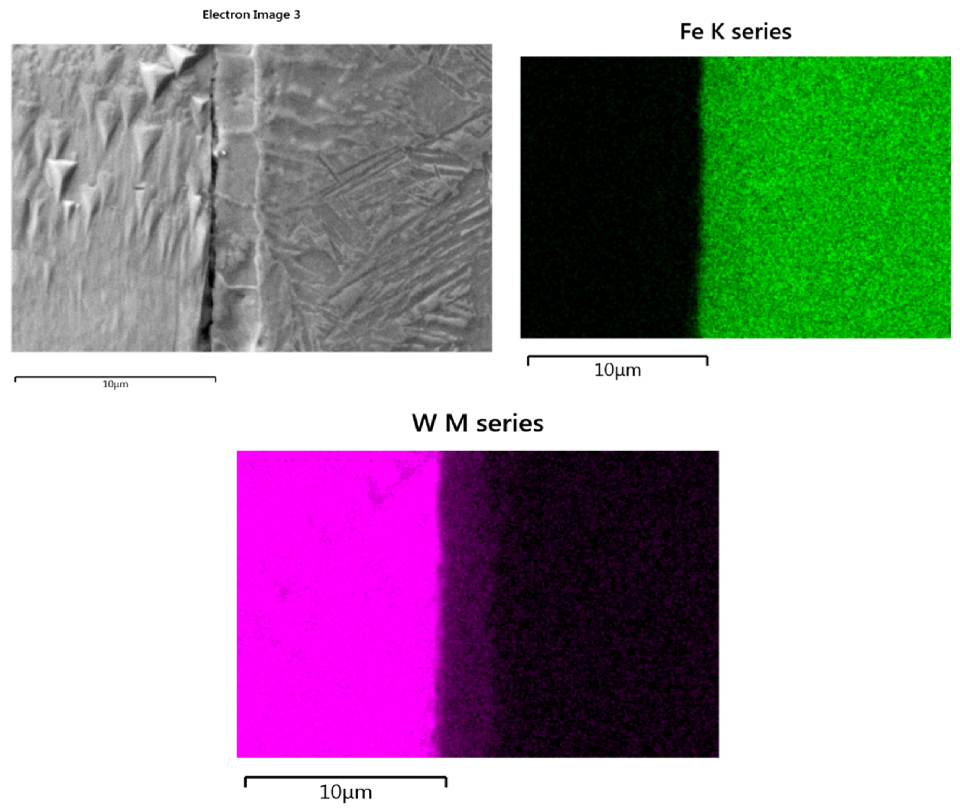 Applsci 12 09034 g006 550