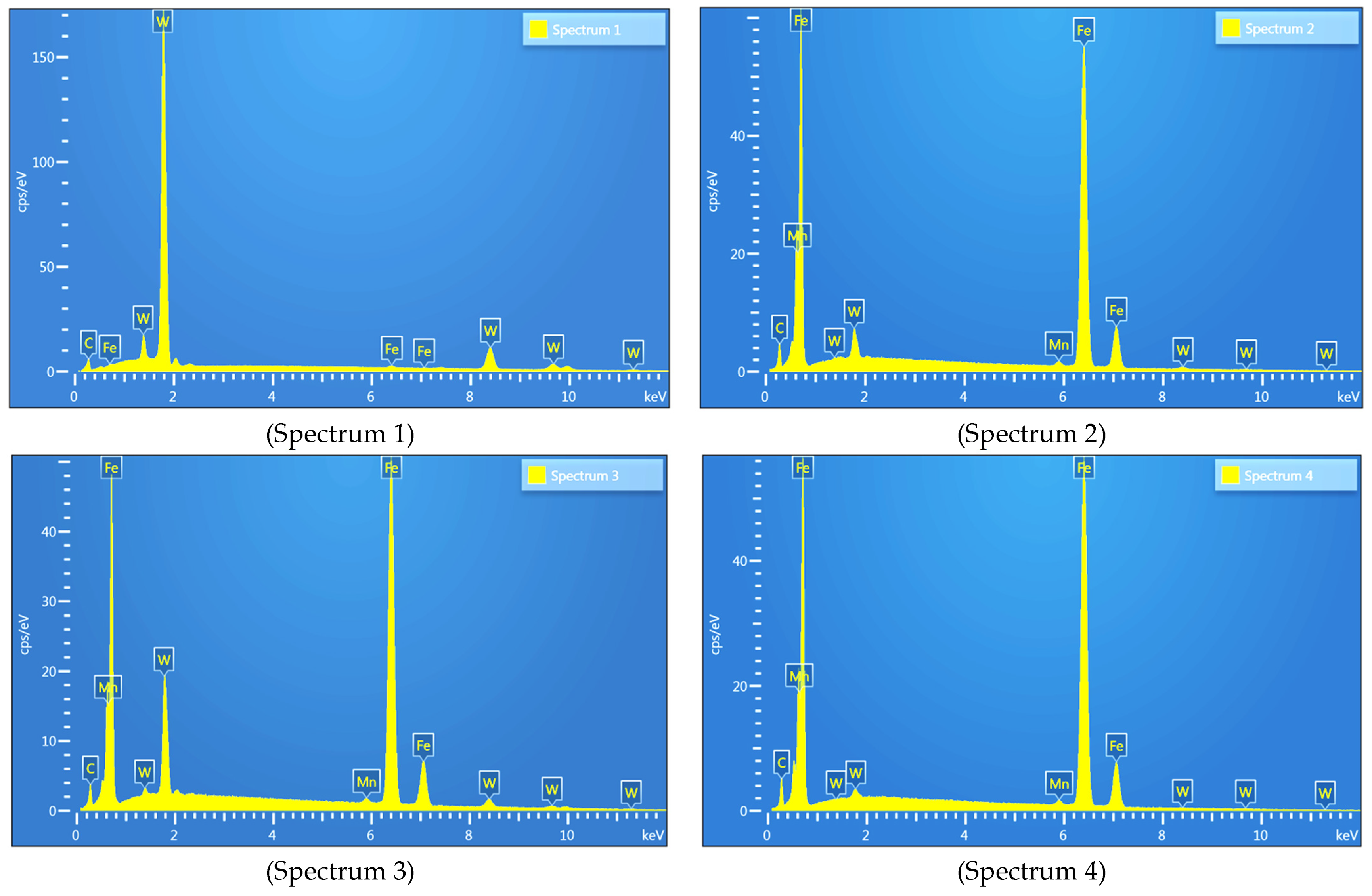 Applsci 12 09034 g009 550
