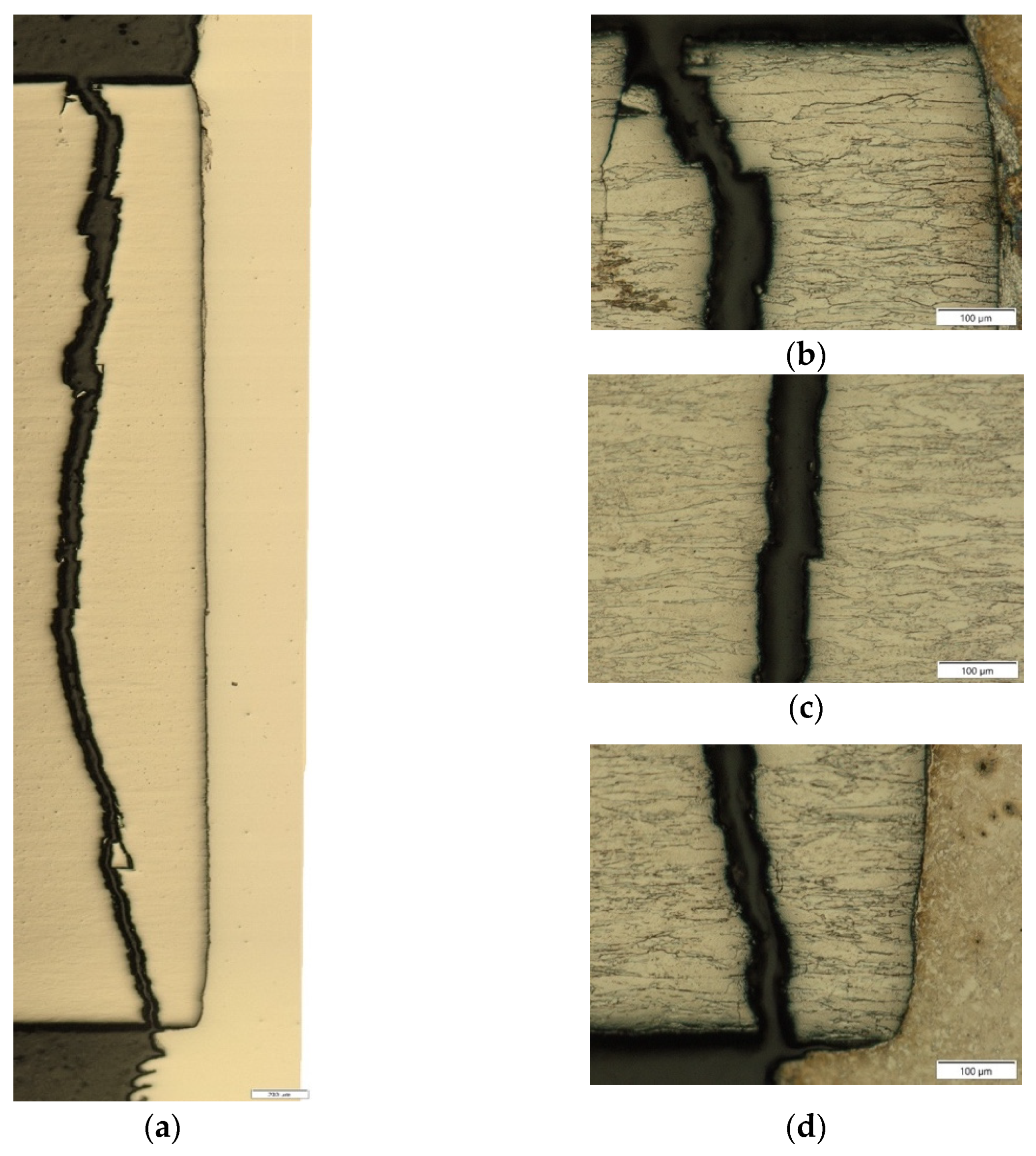 Applsci 12 09034 g014 550