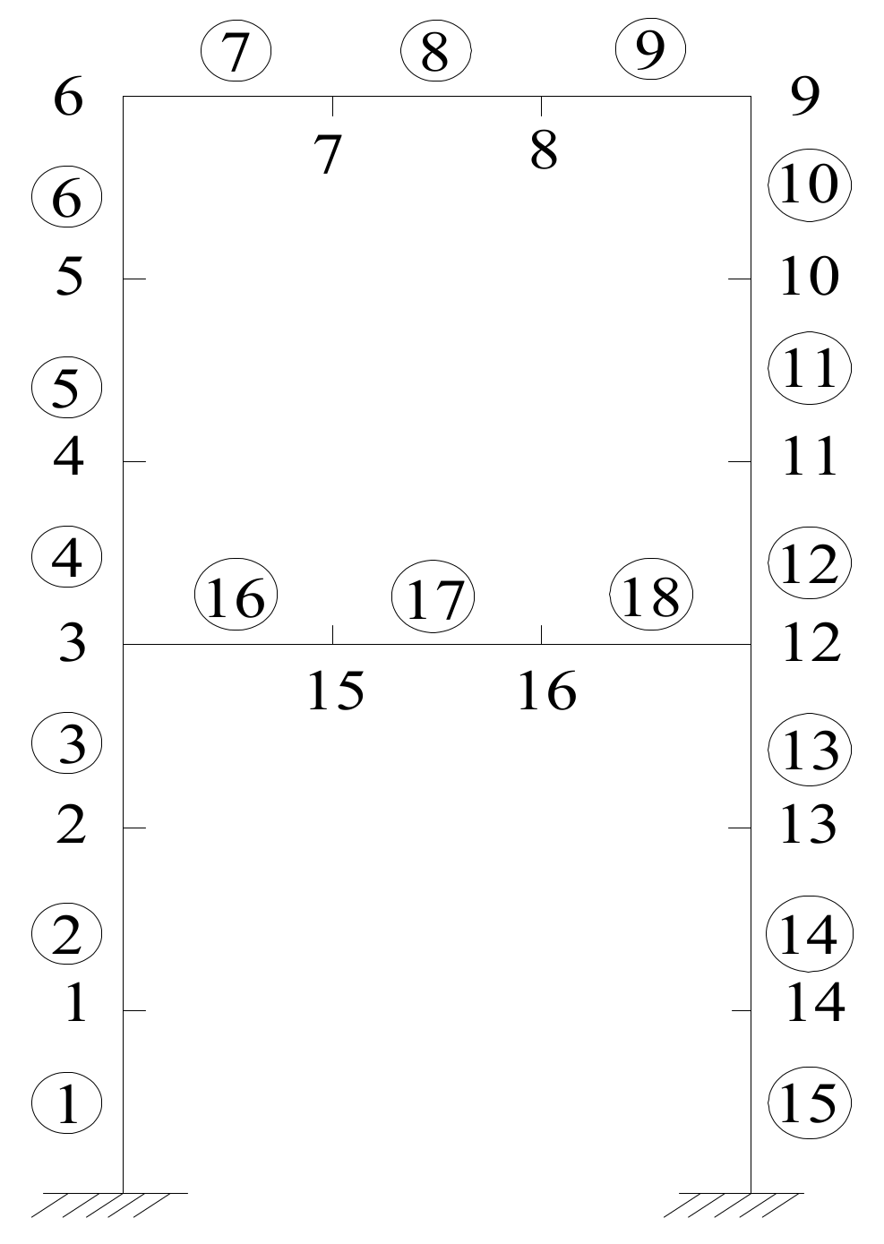 Applsci 12 09036 g004