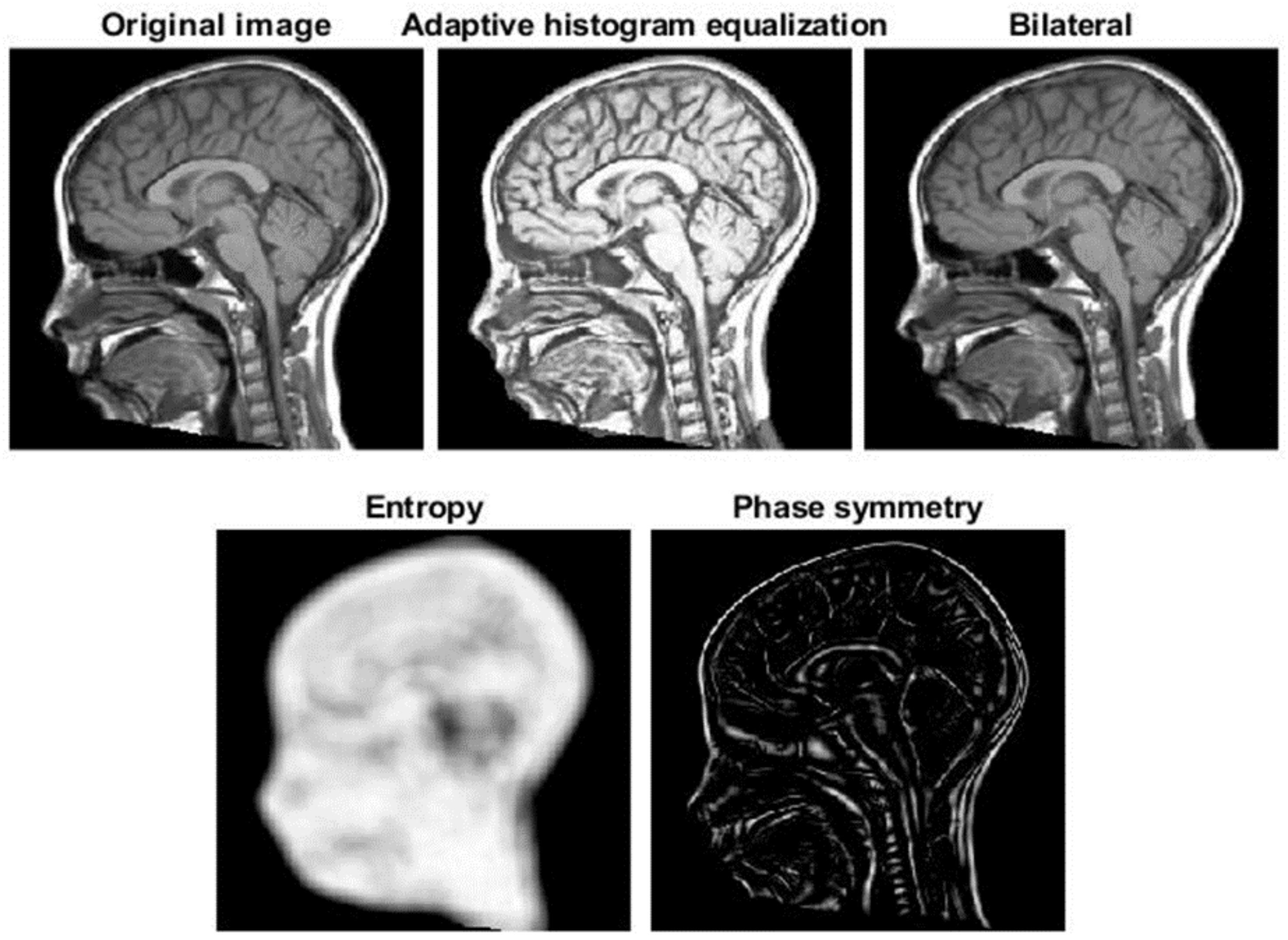 Applsci 12 09039 g003 550