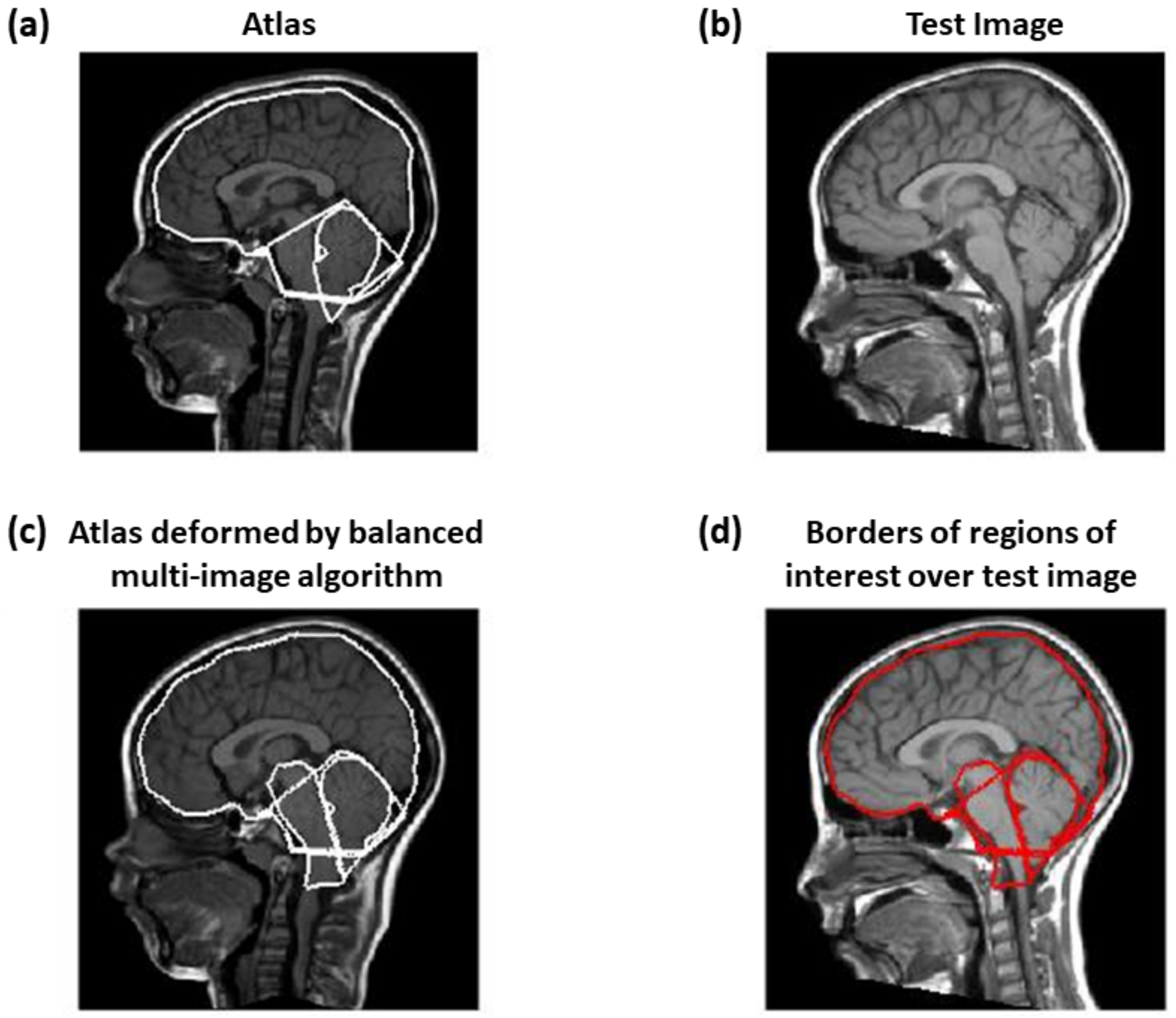 Applsci 12 09039 g004 550