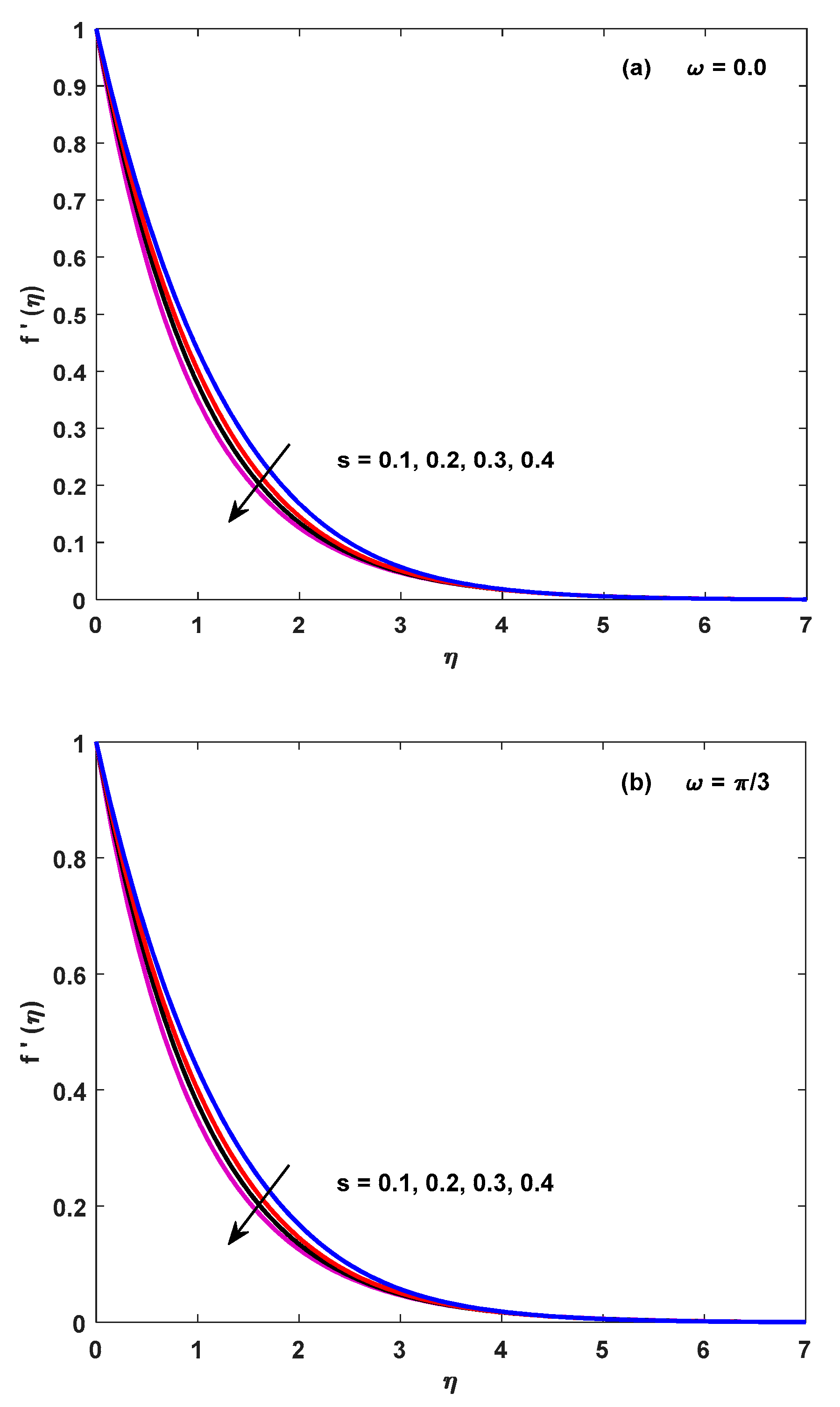 Applsci 12 09041 g006
