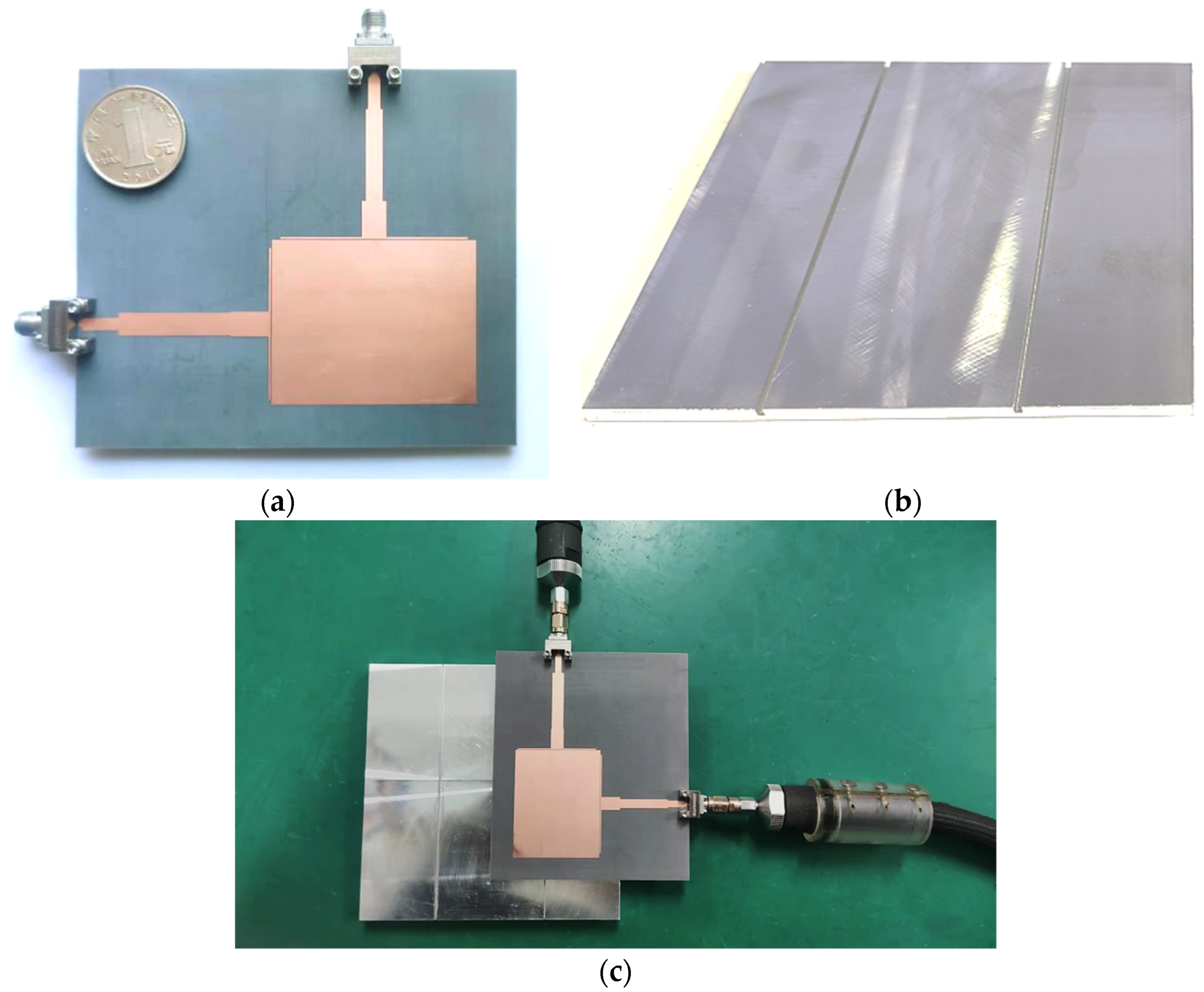 Applsci 12 09045 g013