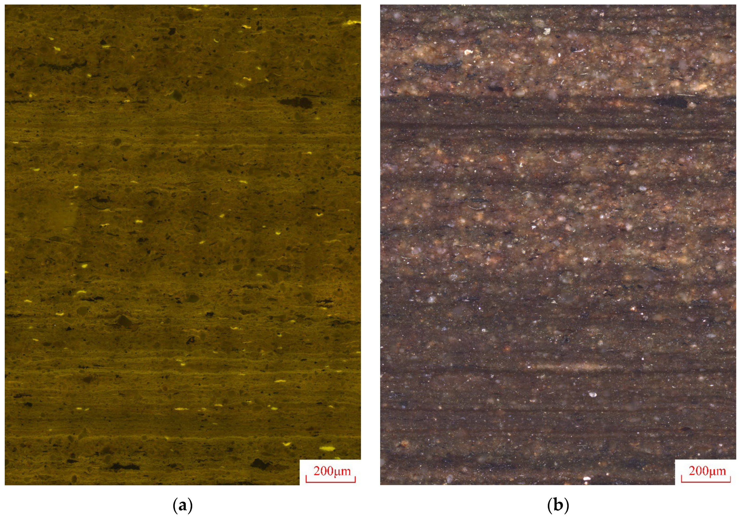 Applsci 12 09046 g002