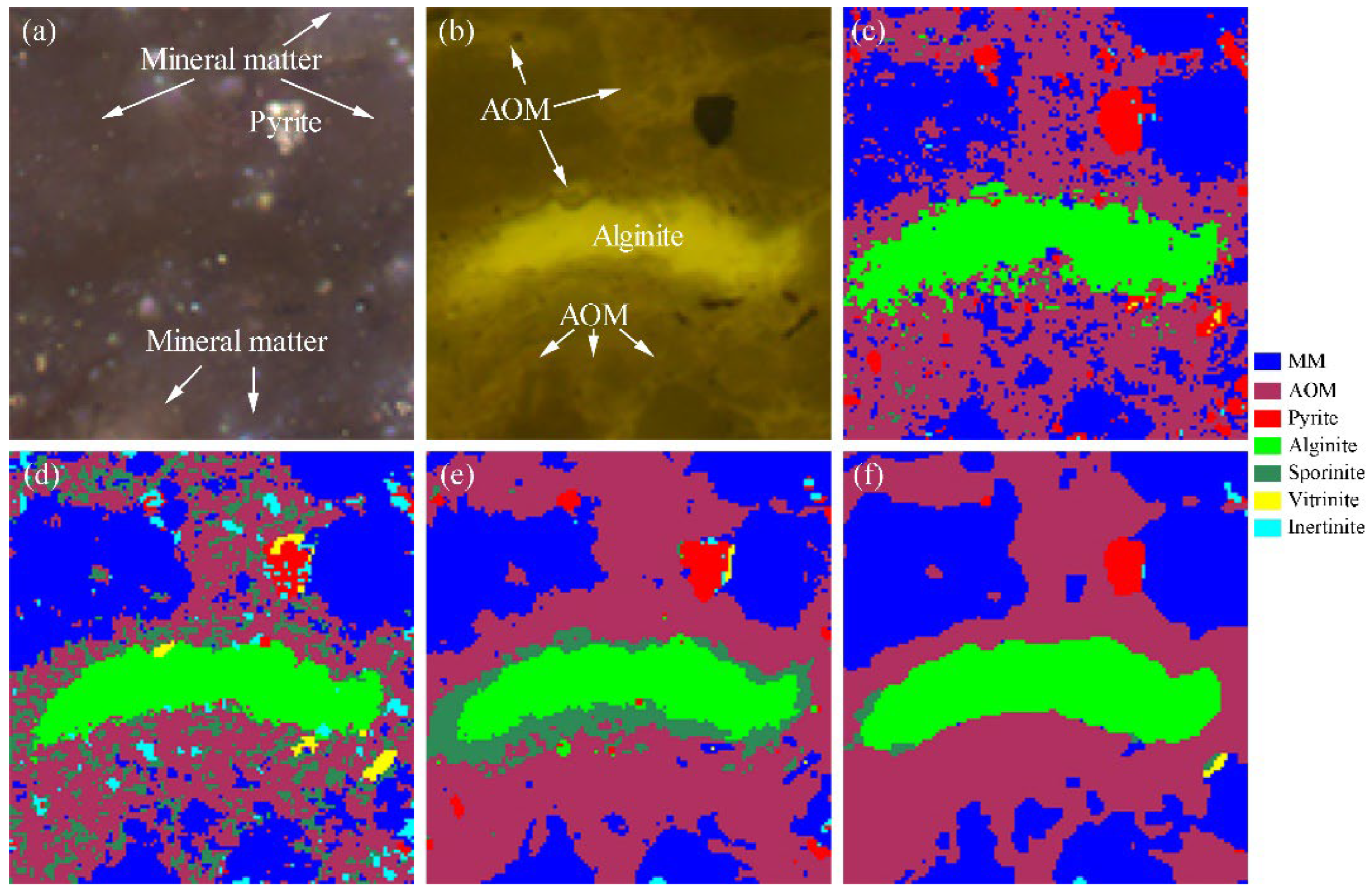 Applsci 12 09046 g005