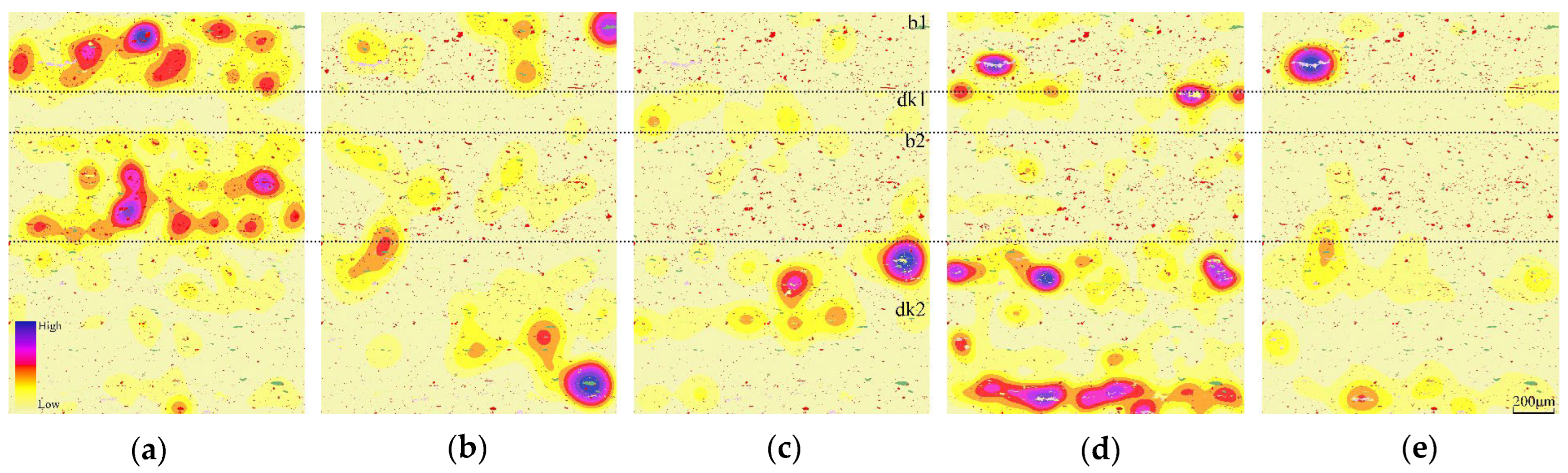 Applsci 12 09046 g008