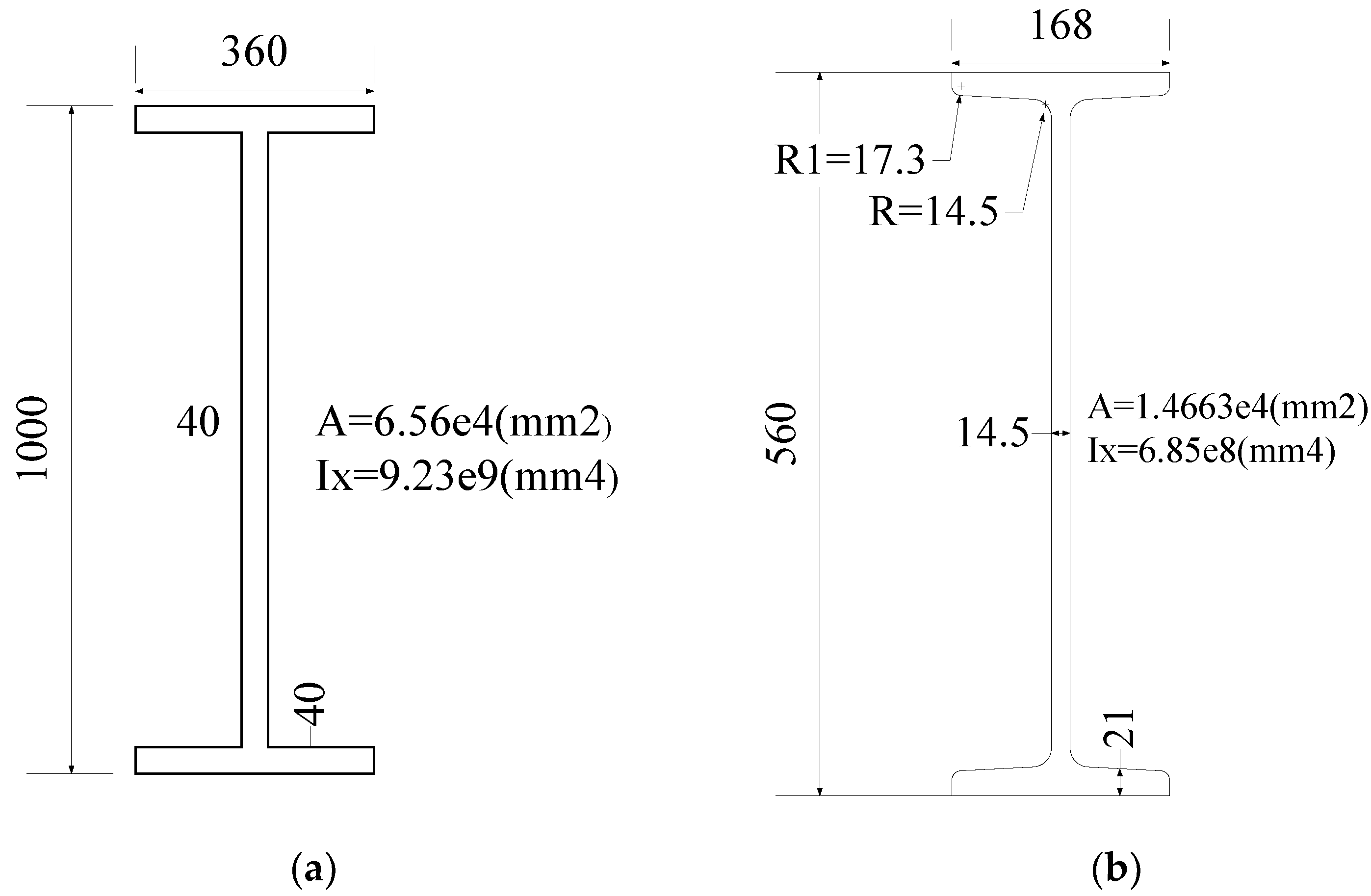 Applsci 12 09053 g004a 550