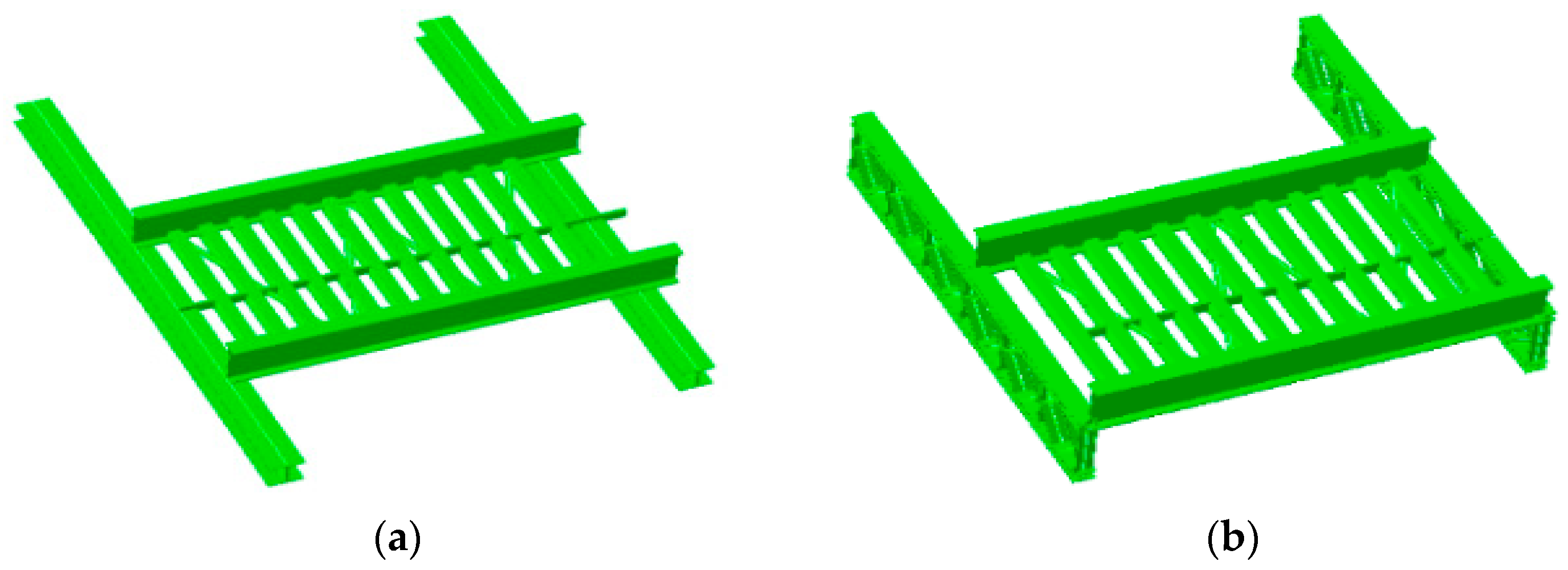 Applsci 12 09053 g005 550