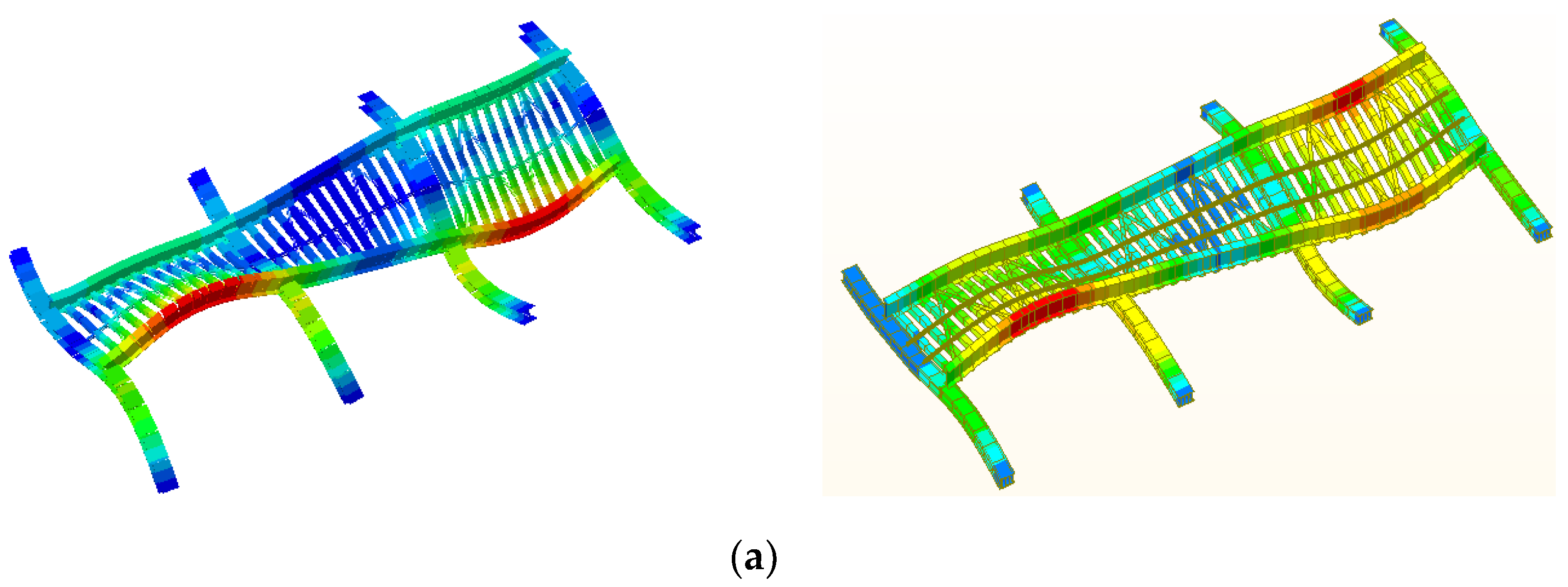 Applsci 12 09053 g006a 550
