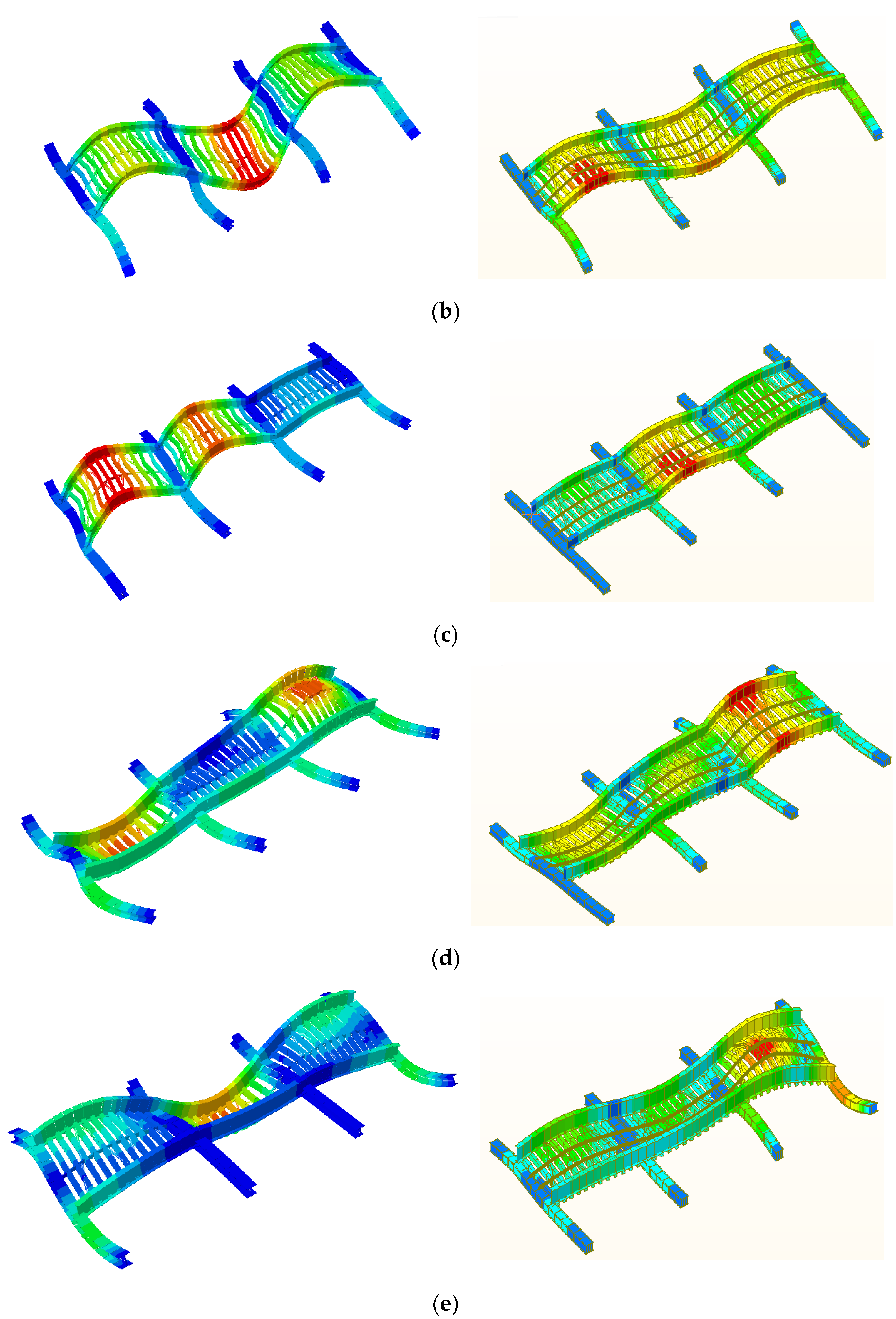Applsci 12 09053 g006b 550