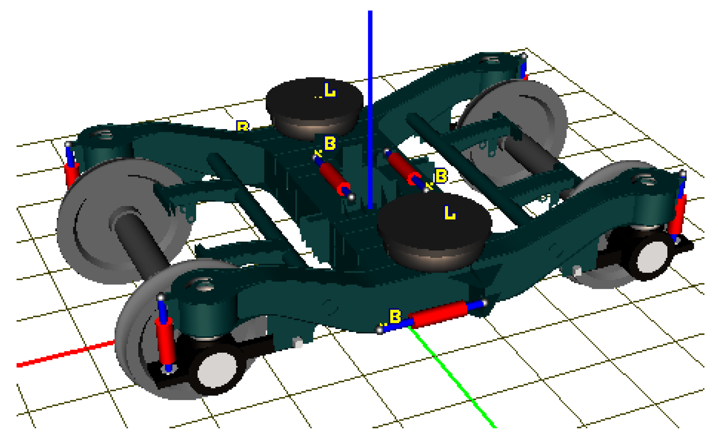 Applsci 12 09053 g008 550