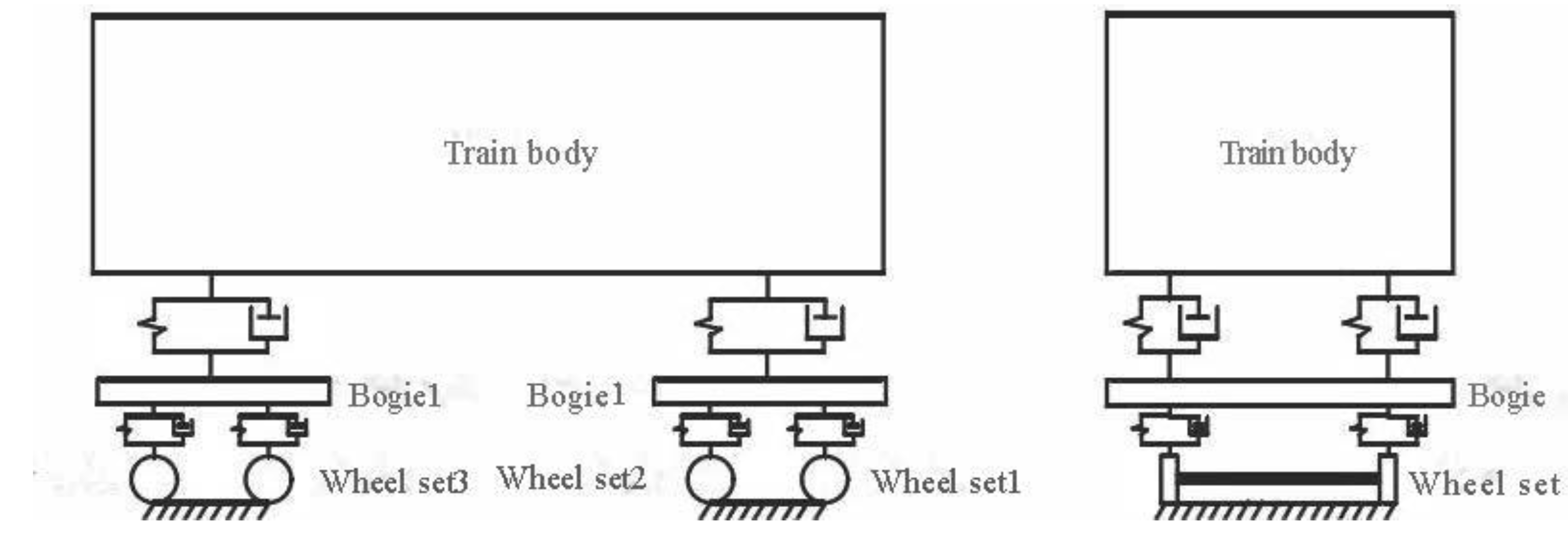 Applsci 12 09053 g009 550
