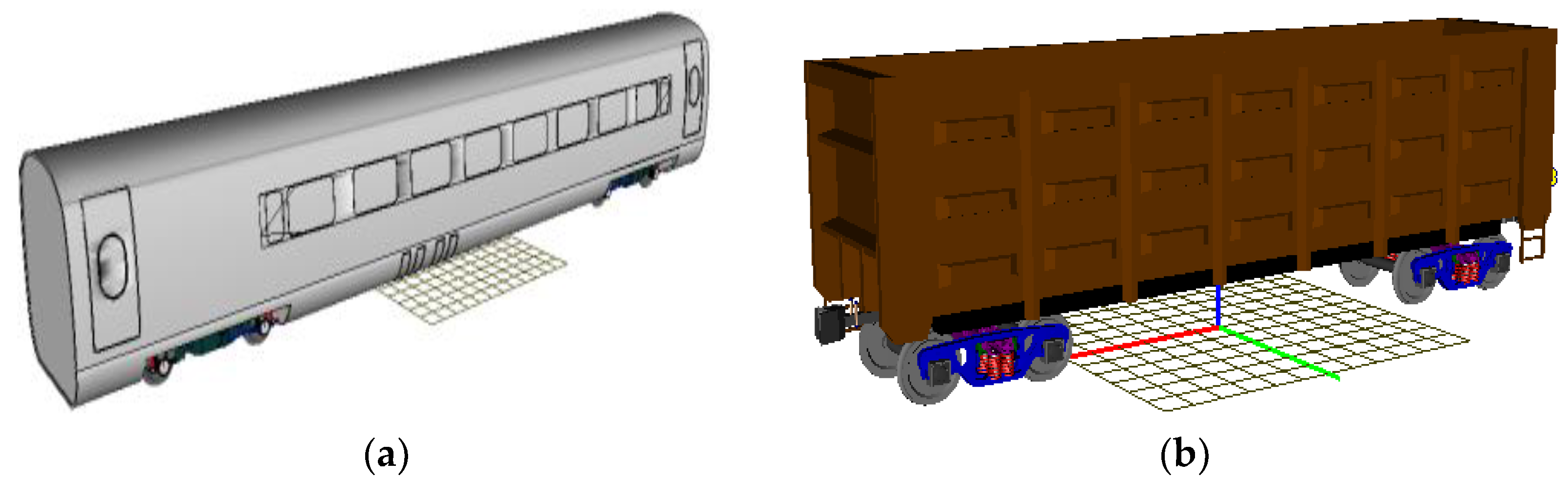 Applsci 12 09053 g010 550