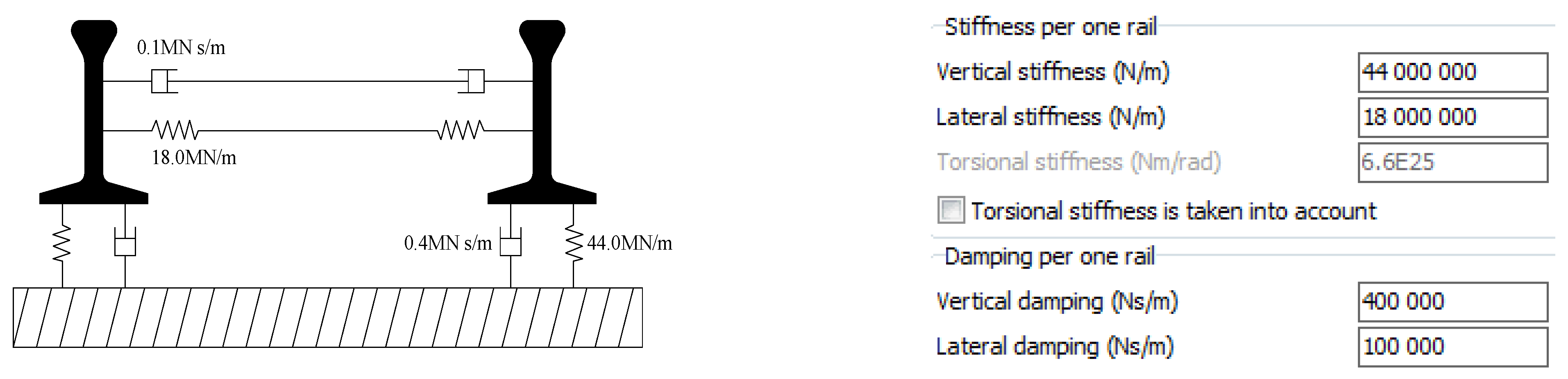 Applsci 12 09053 g011 550