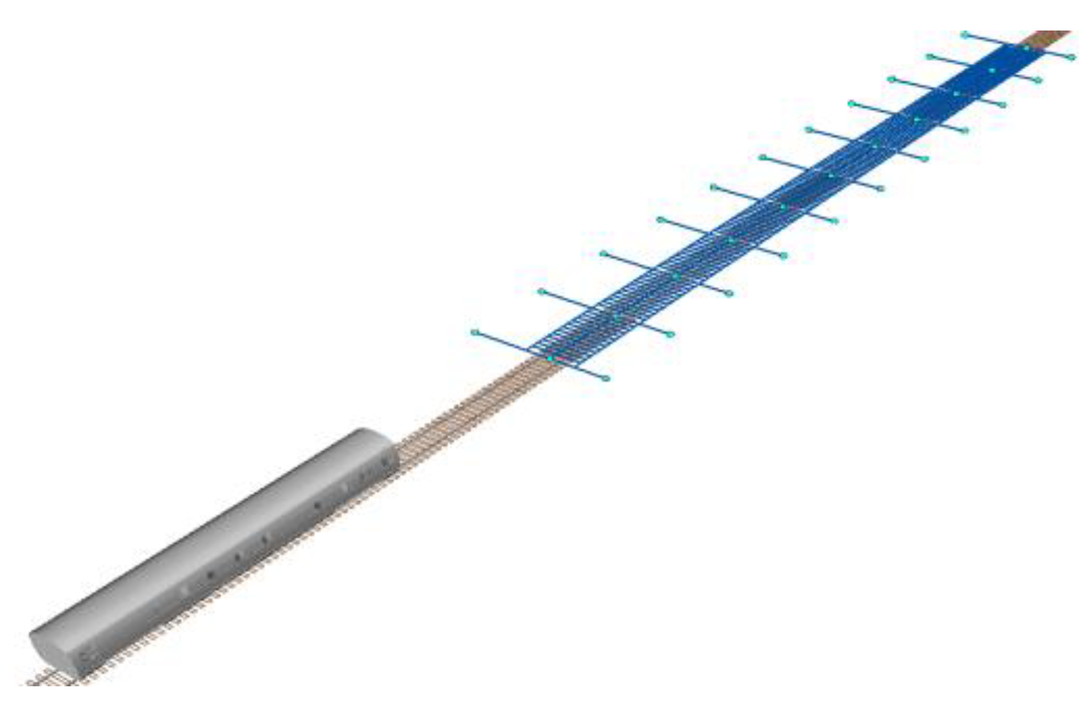 Applsci 12 09053 g012 550