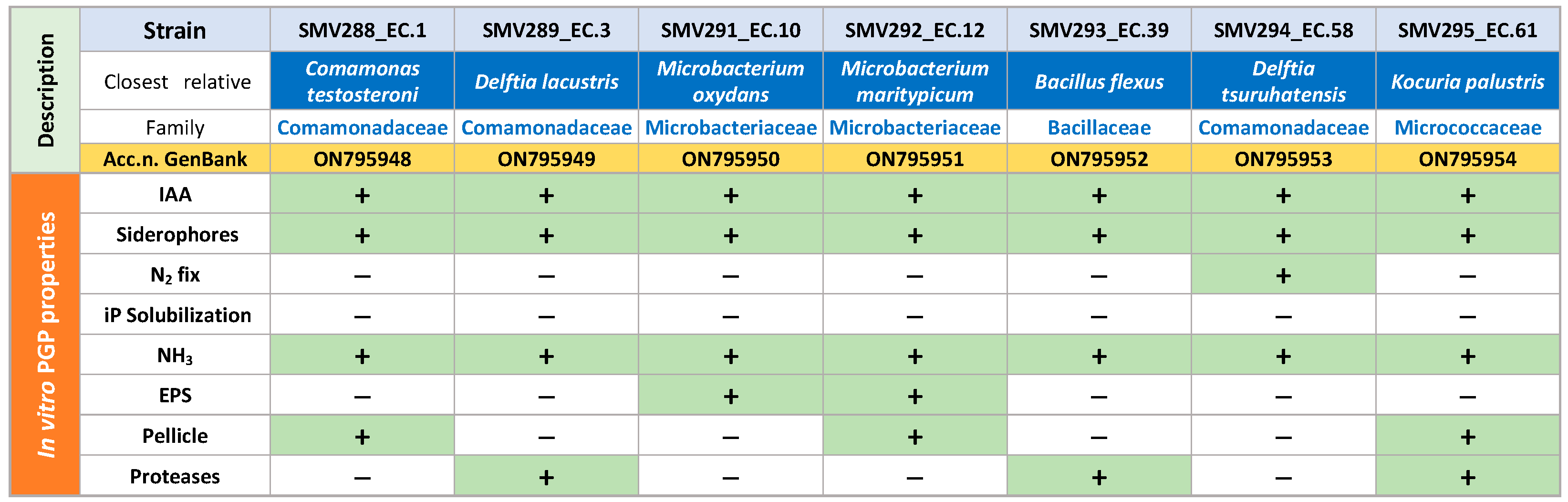 Applsci 12 09059 g001