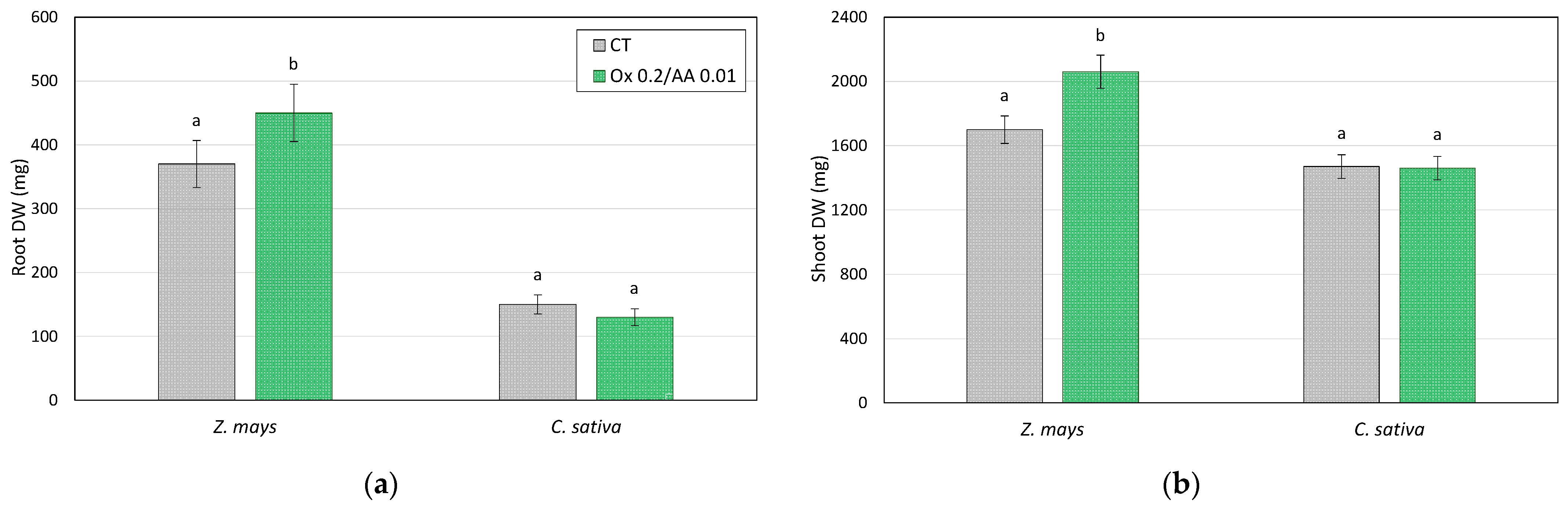 Applsci 12 09059 g005