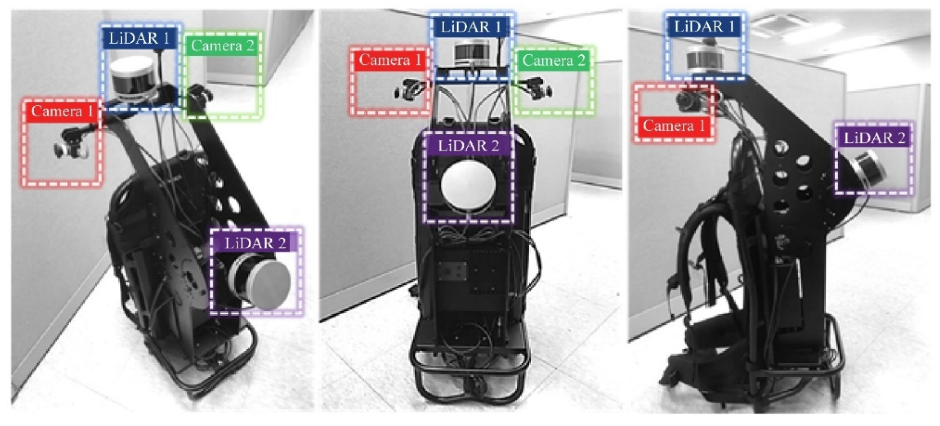 Applsci 12 09061 g002