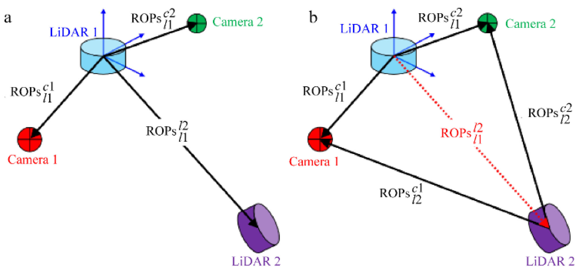 Applsci 12 09061 g003