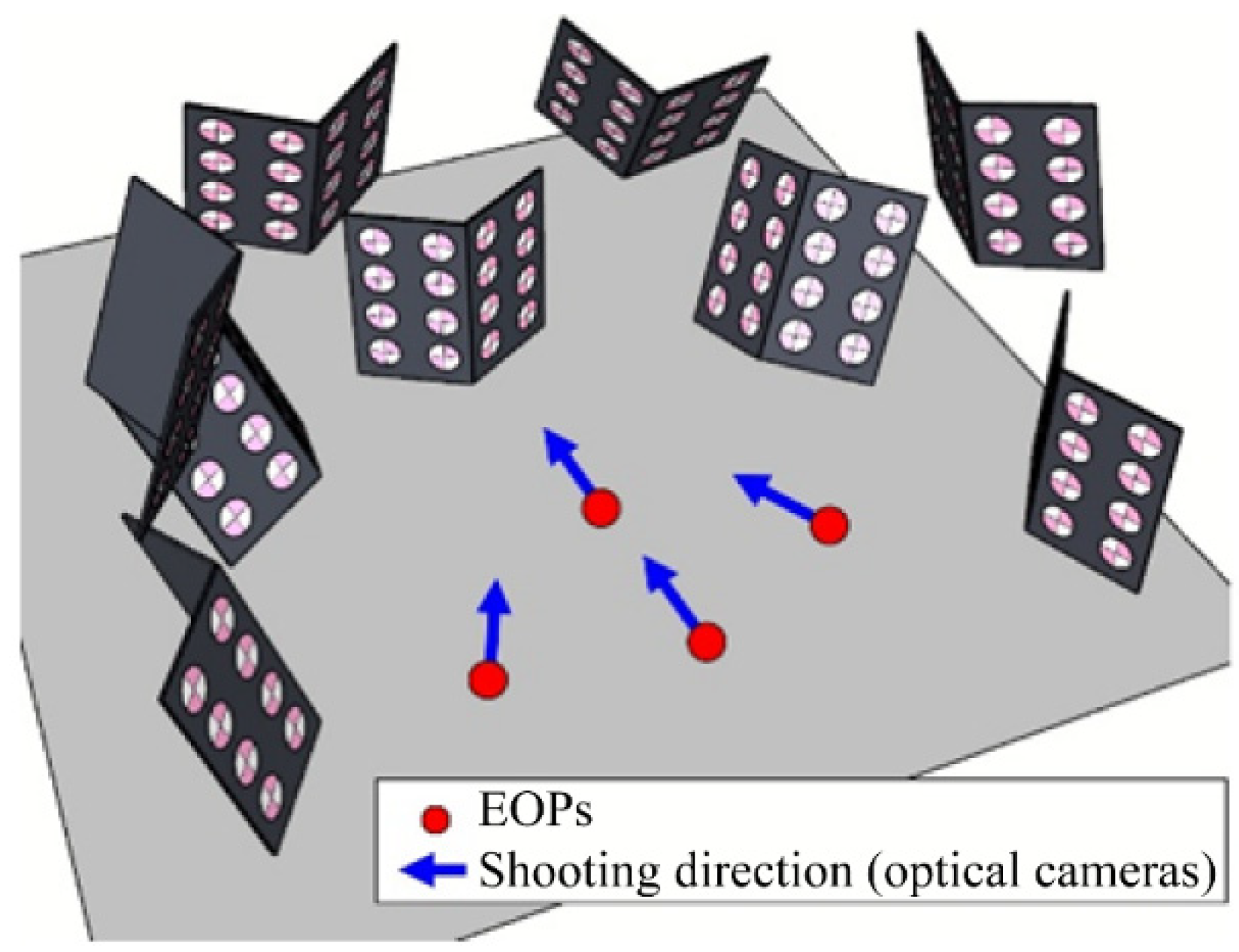 Applsci 12 09061 g009