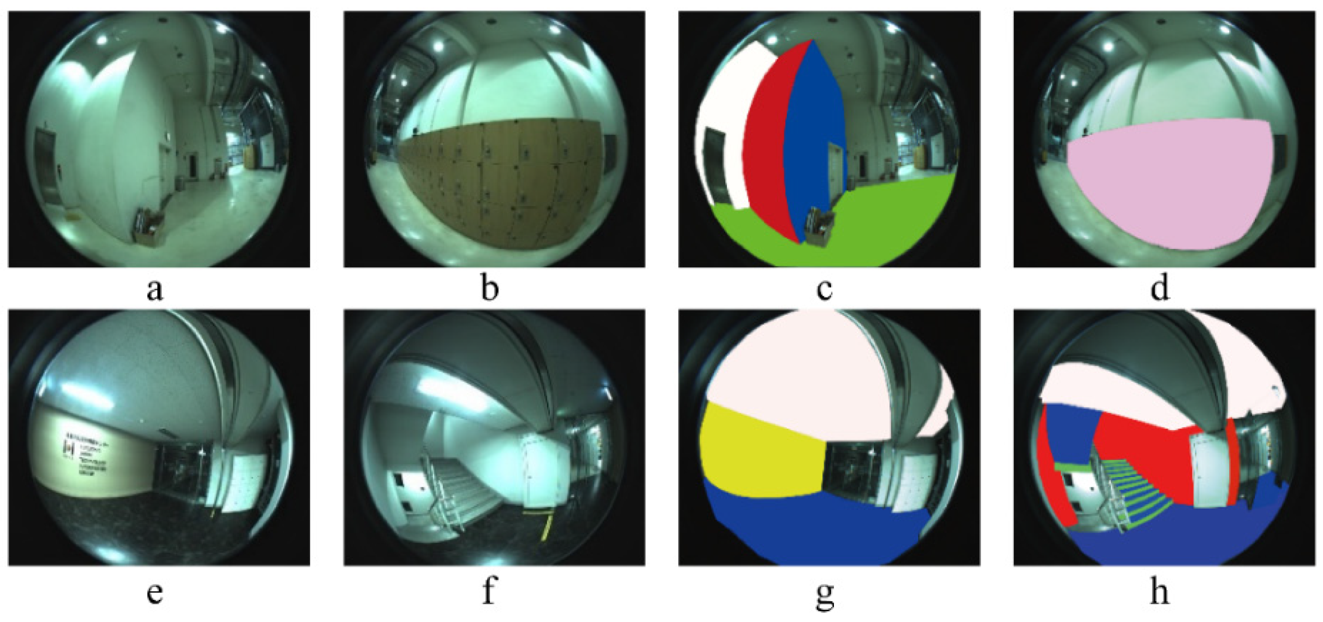 Applsci 12 09061 g010