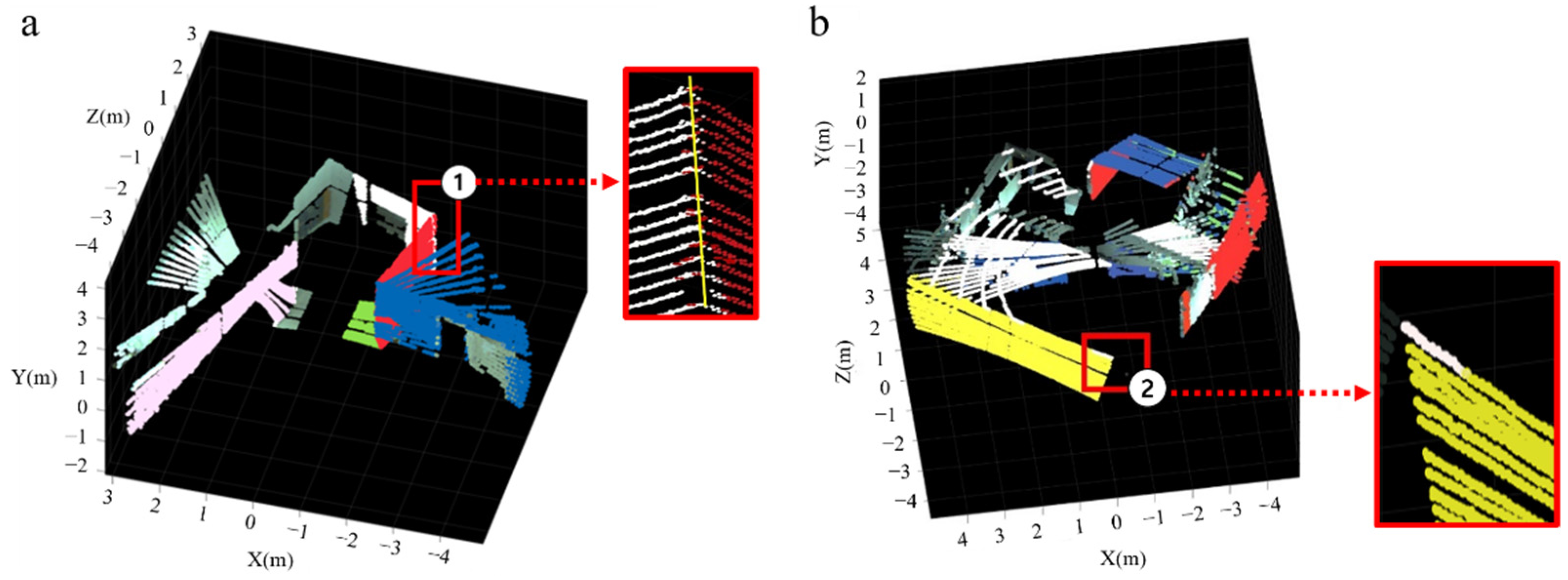 Applsci 12 09061 g011