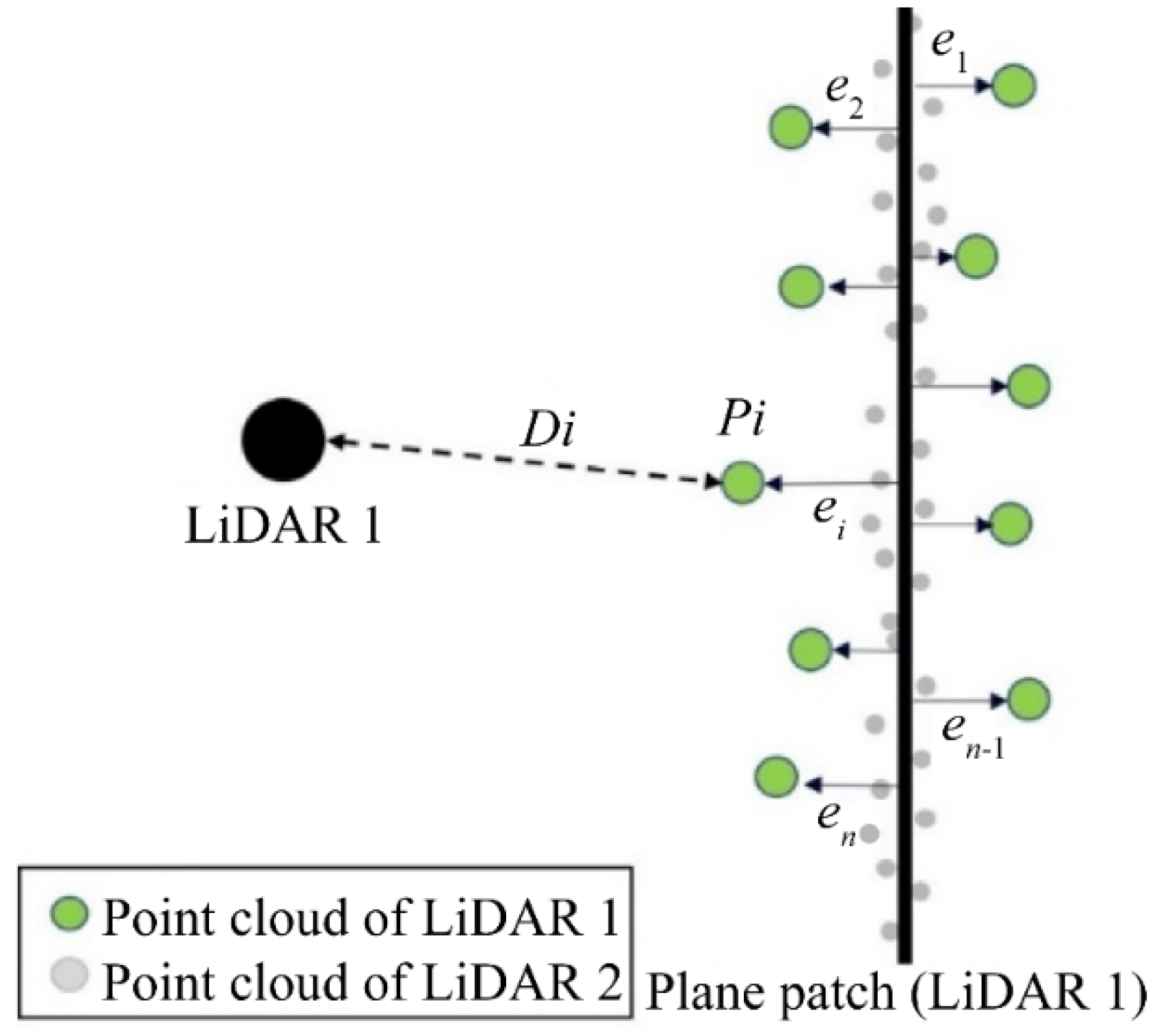 Applsci 12 09061 g012