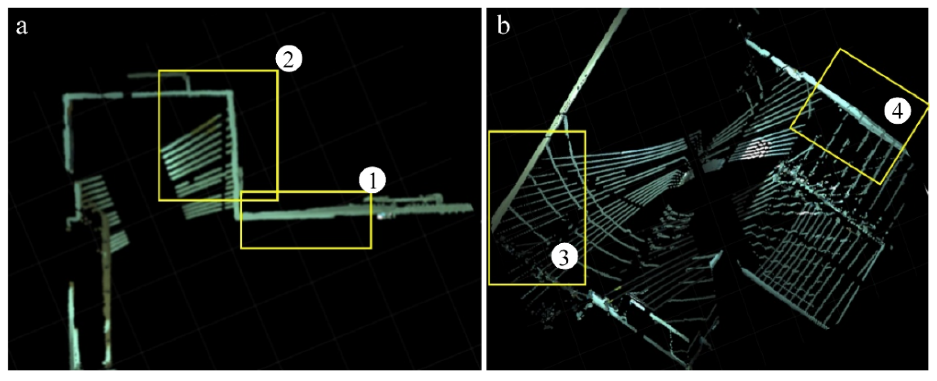 Applsci 12 09061 g013