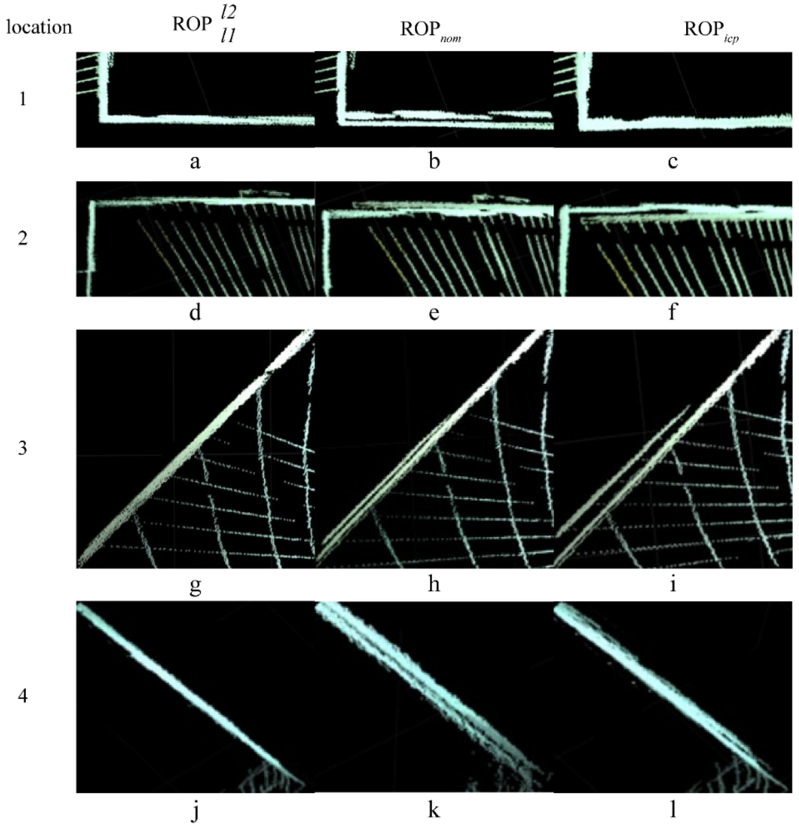 Applsci 12 09061 g014