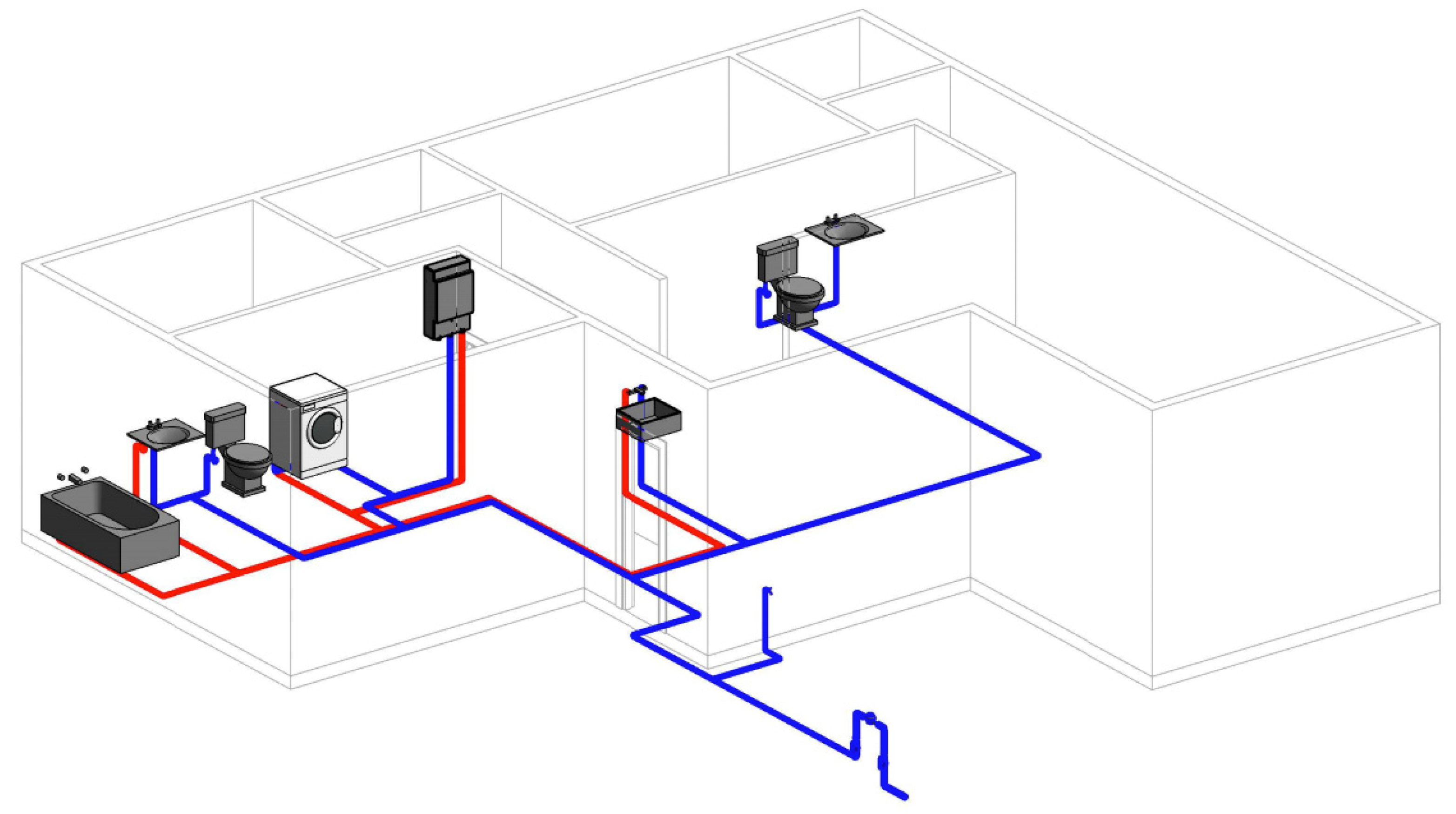 Applsci 12 09063 g005