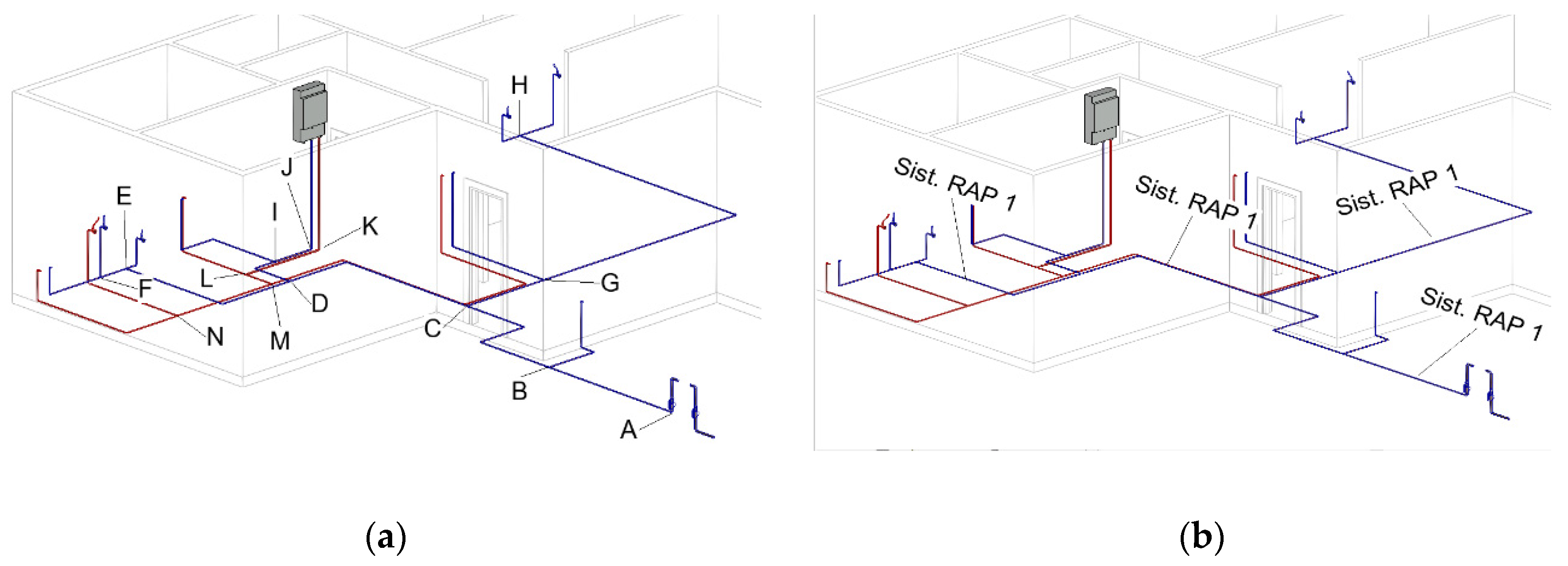Applsci 12 09063 g007