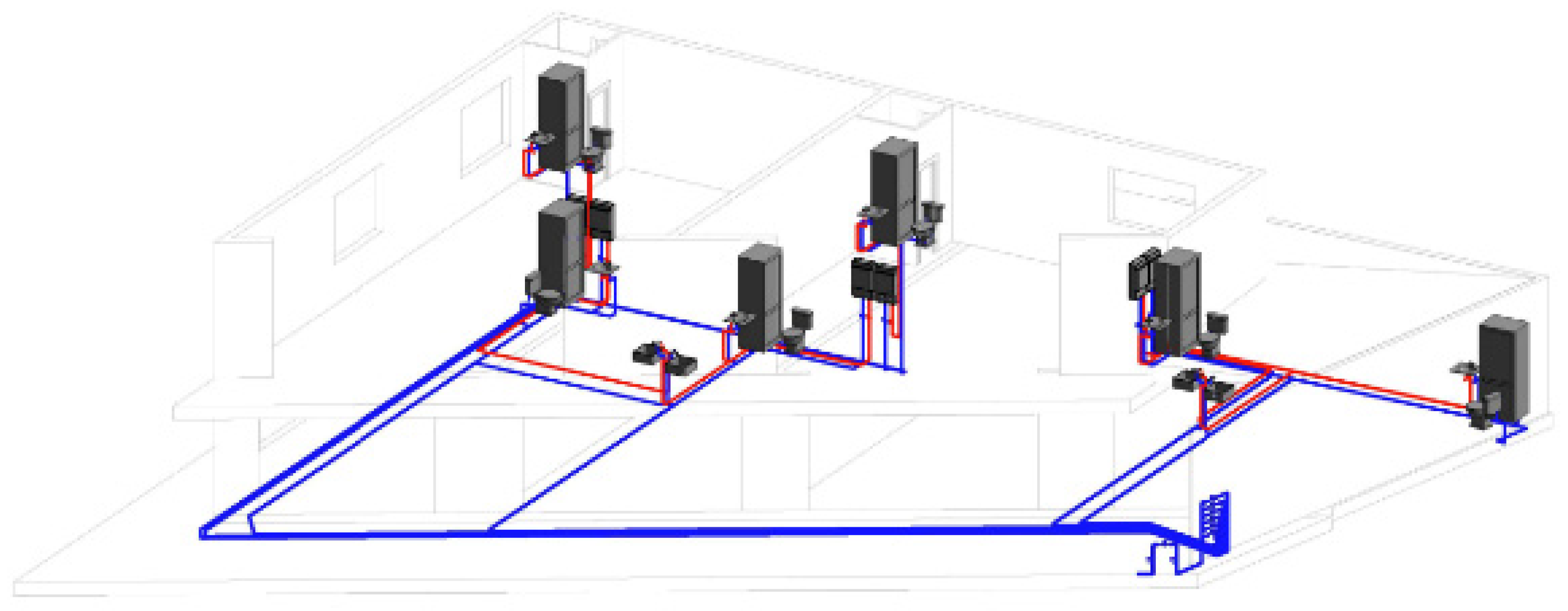 Applsci 12 09063 g009