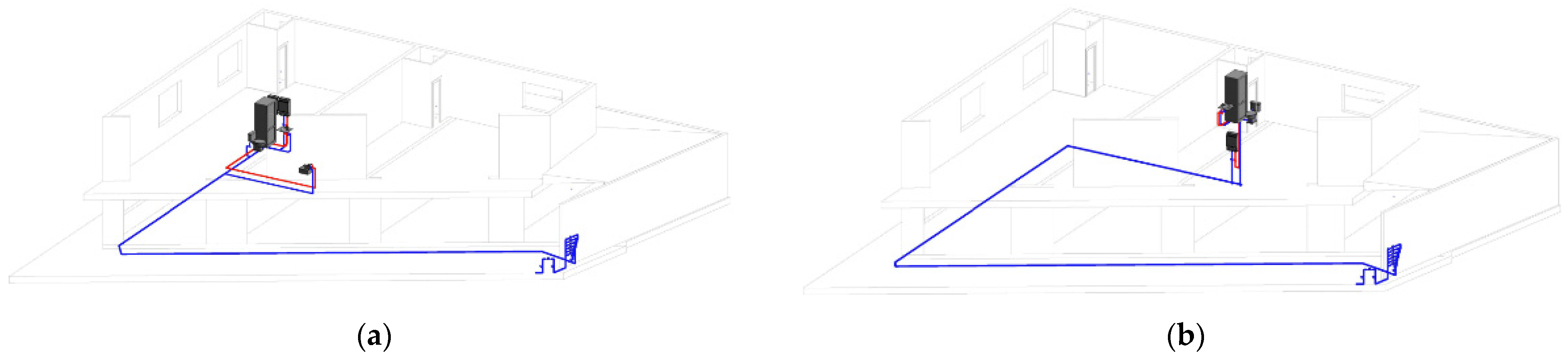 Applsci 12 09063 g010