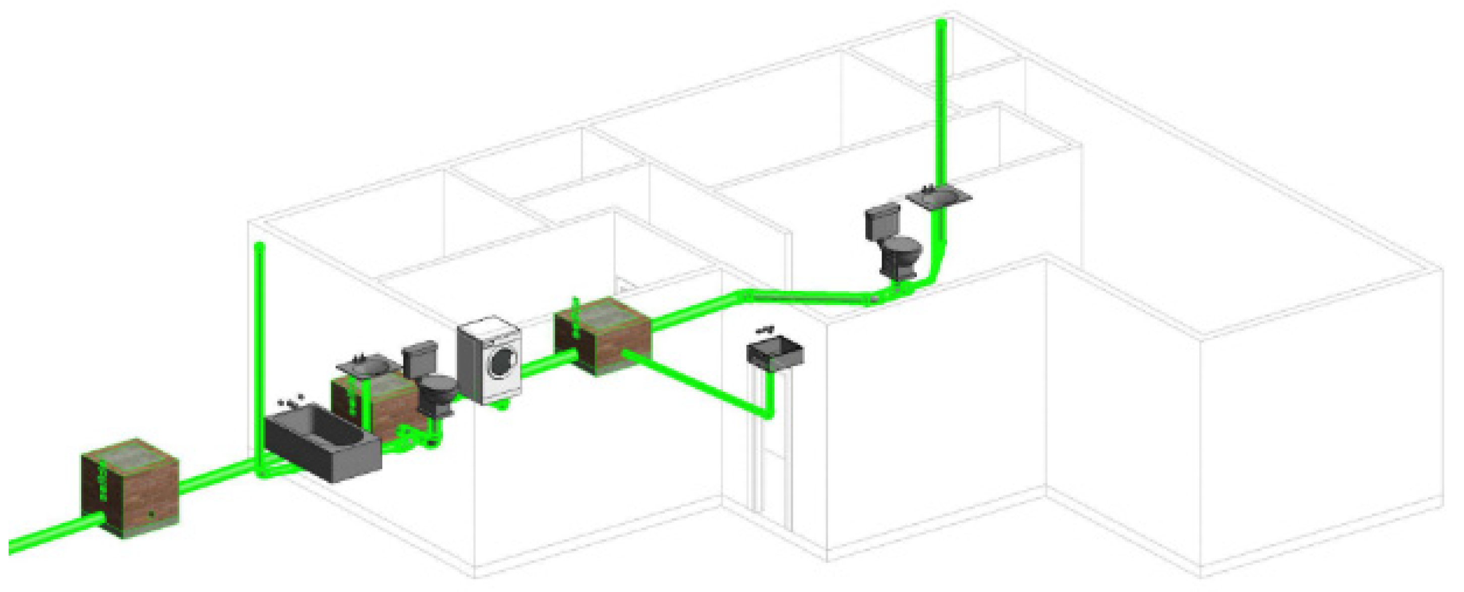 Applsci 12 09063 g015