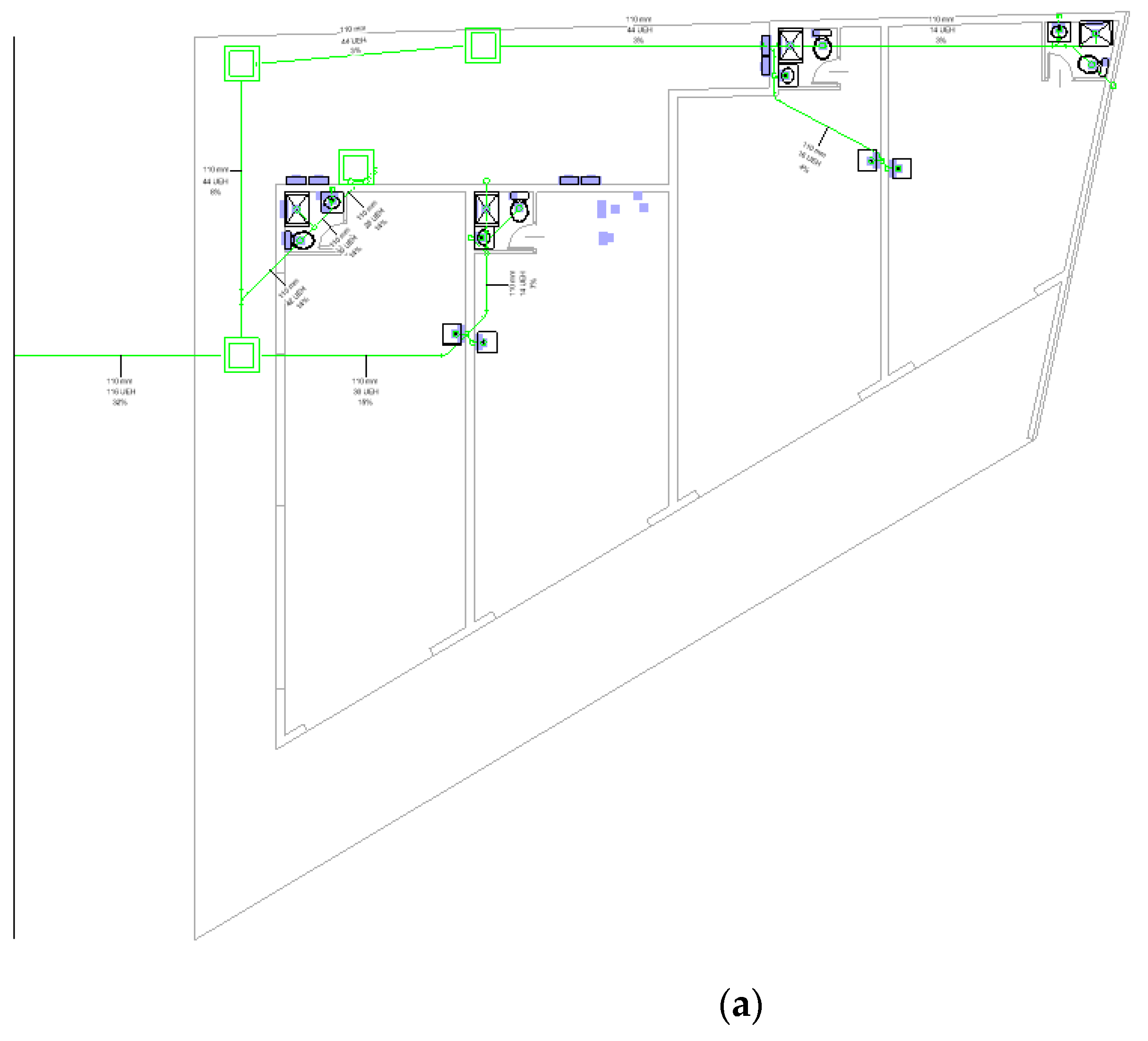 Applsci 12 09063 g017a