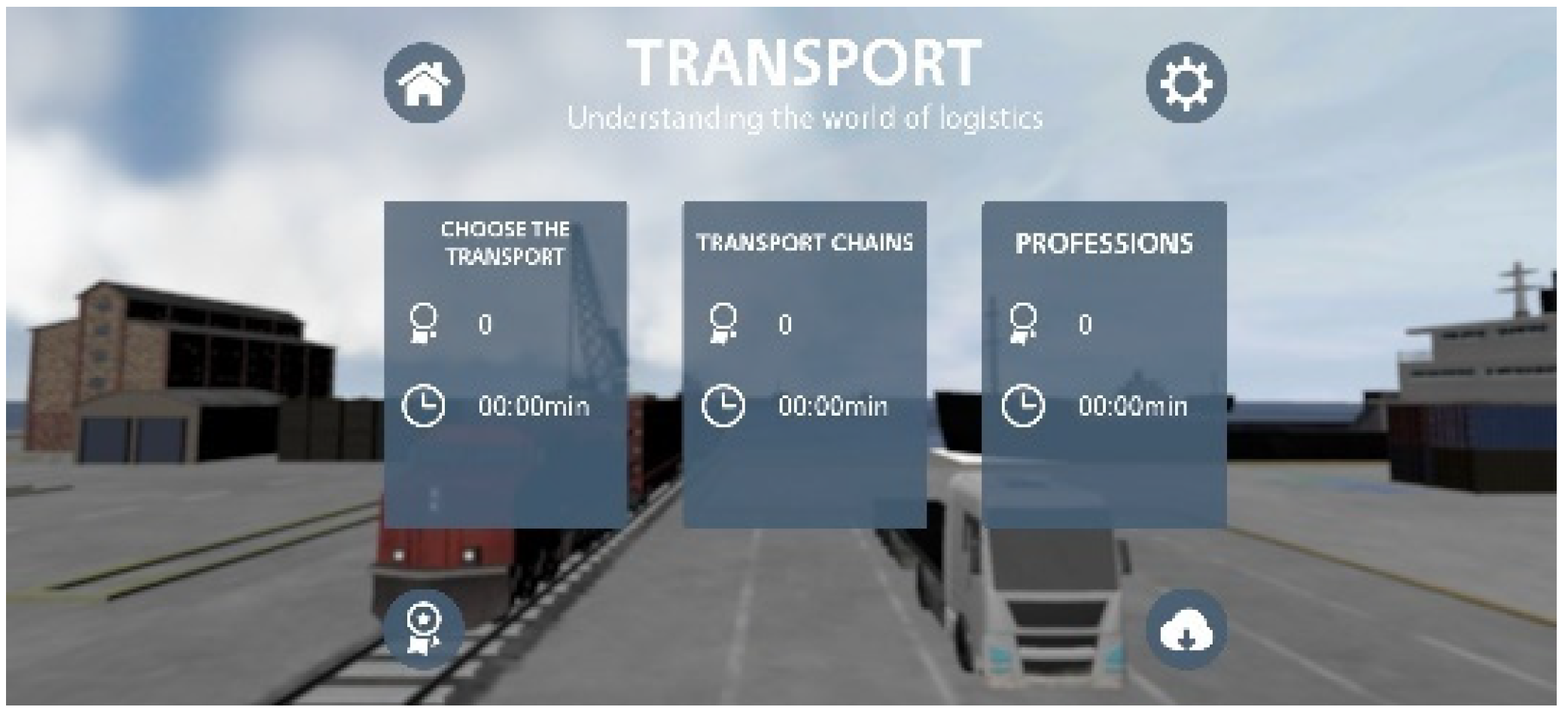 Applsci 12 09066 g001 550