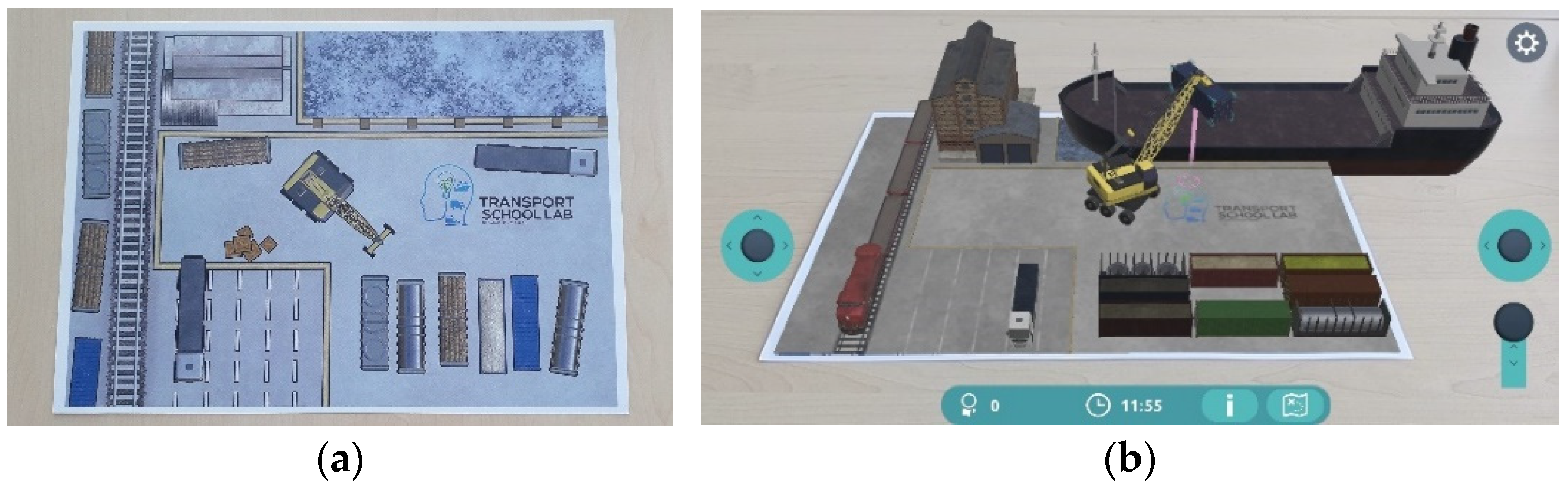 Applsci 12 09066 g002 550