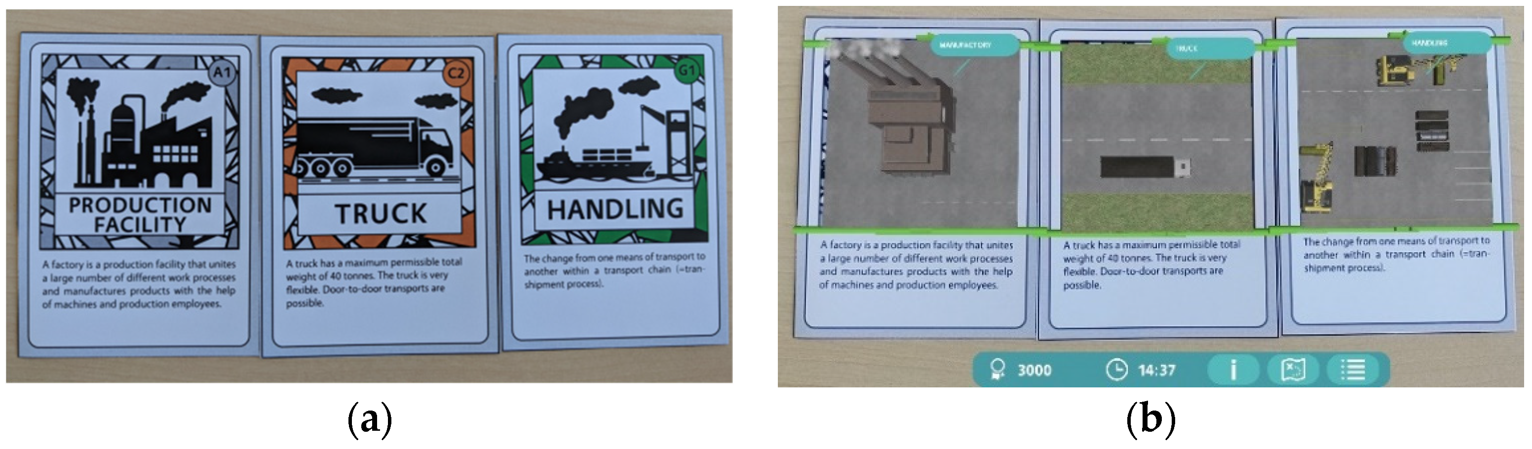 Applsci 12 09066 g003 550