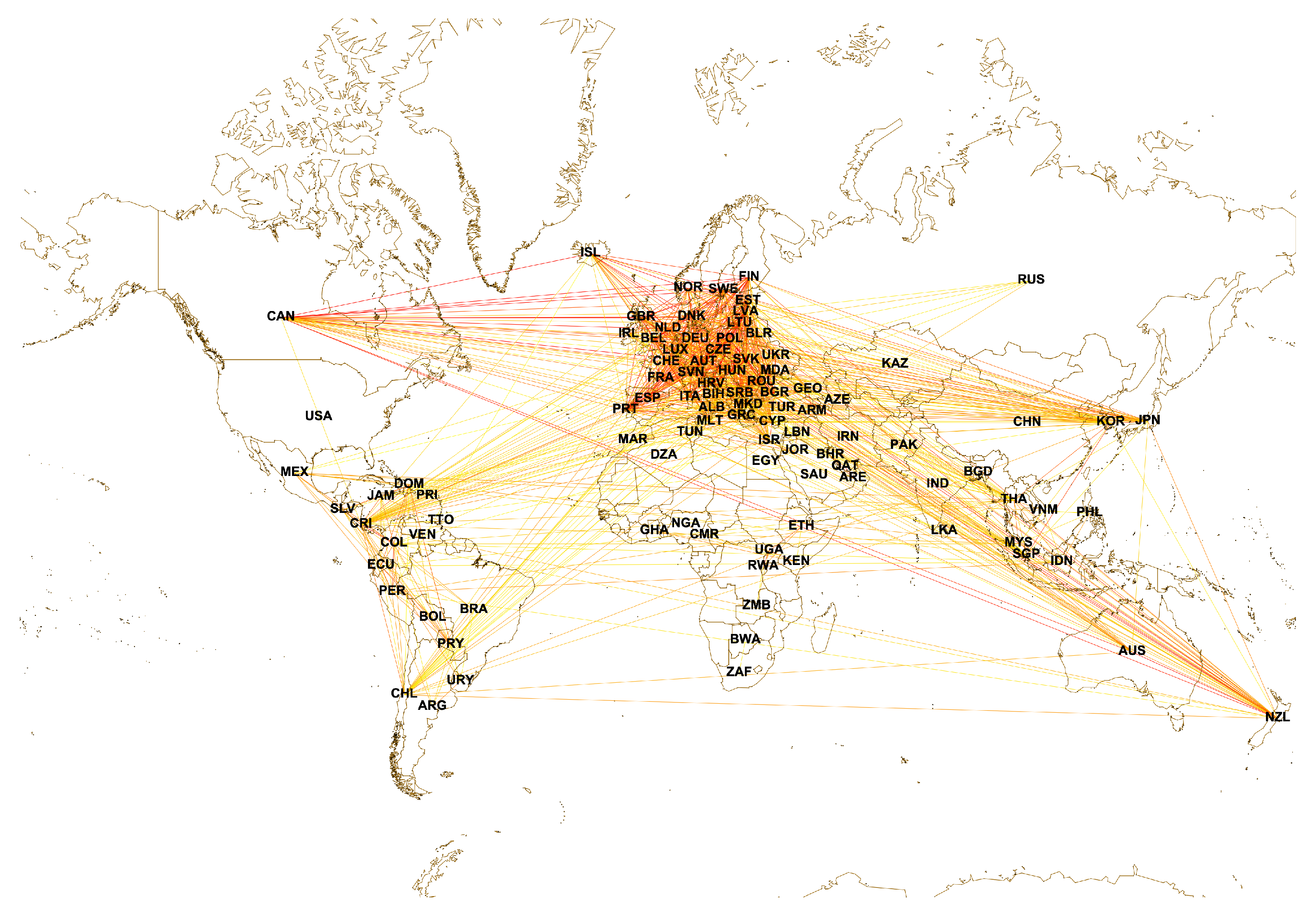 Applsci 12 09069 g002 550