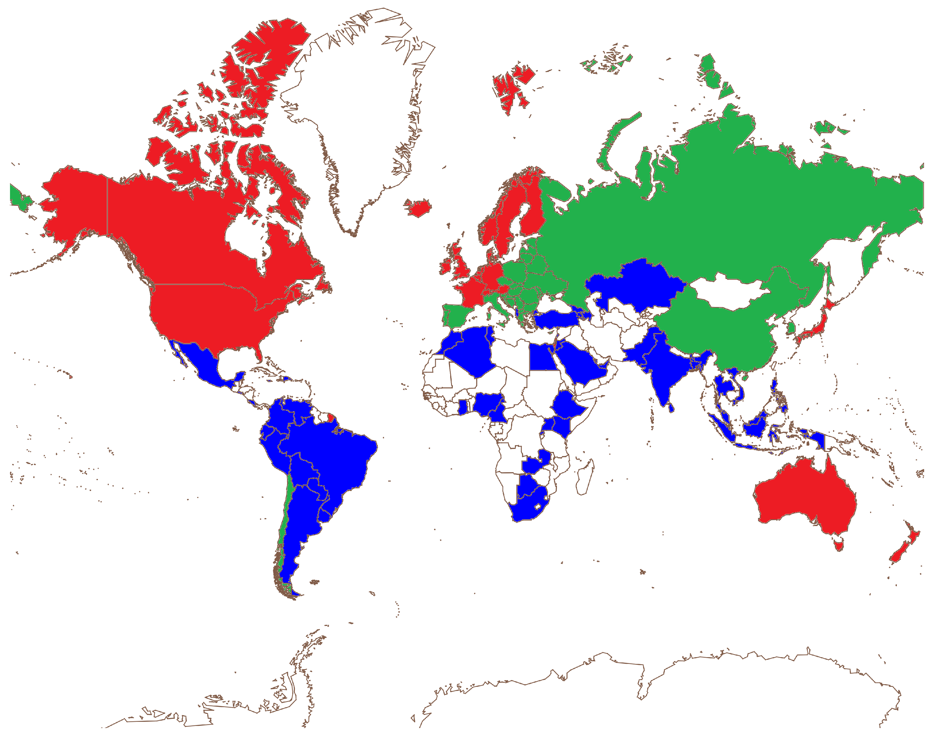 Applsci 12 09069 g003 550