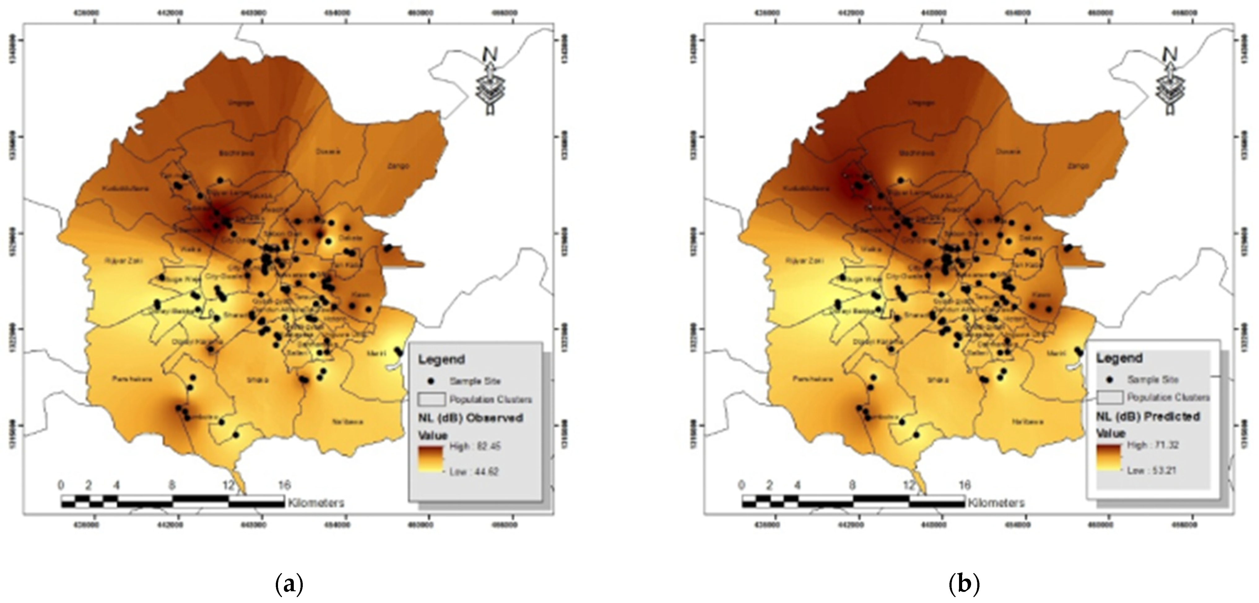 Applsci 12 09071 g001