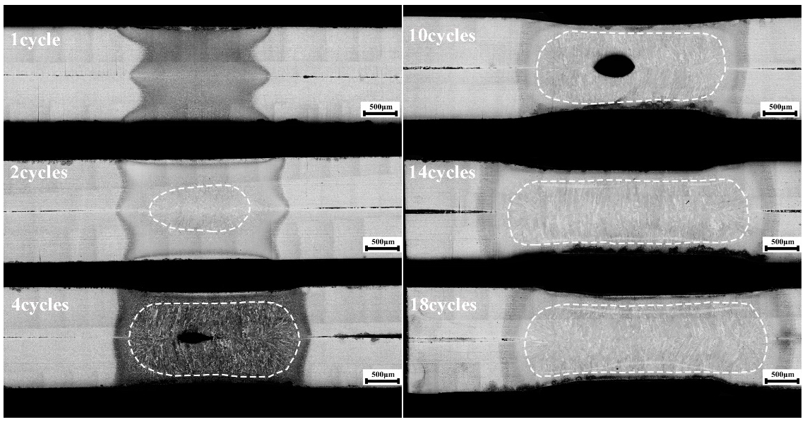 Applsci 12 09072 g005 550