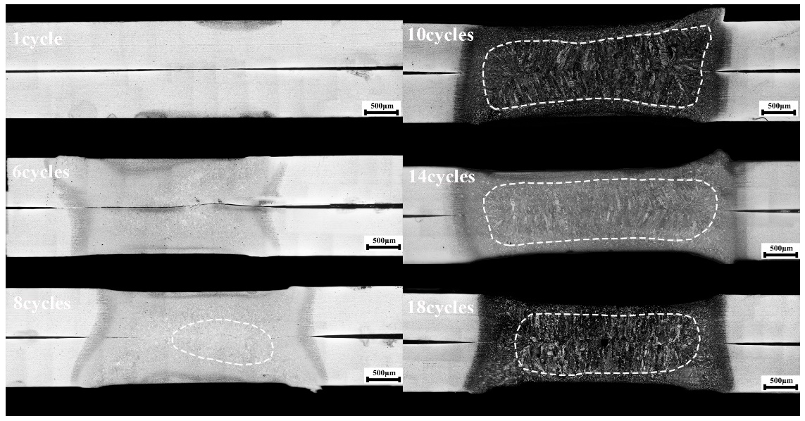 Applsci 12 09072 g006 550