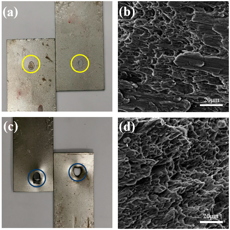 Applsci 12 09072 g007 550