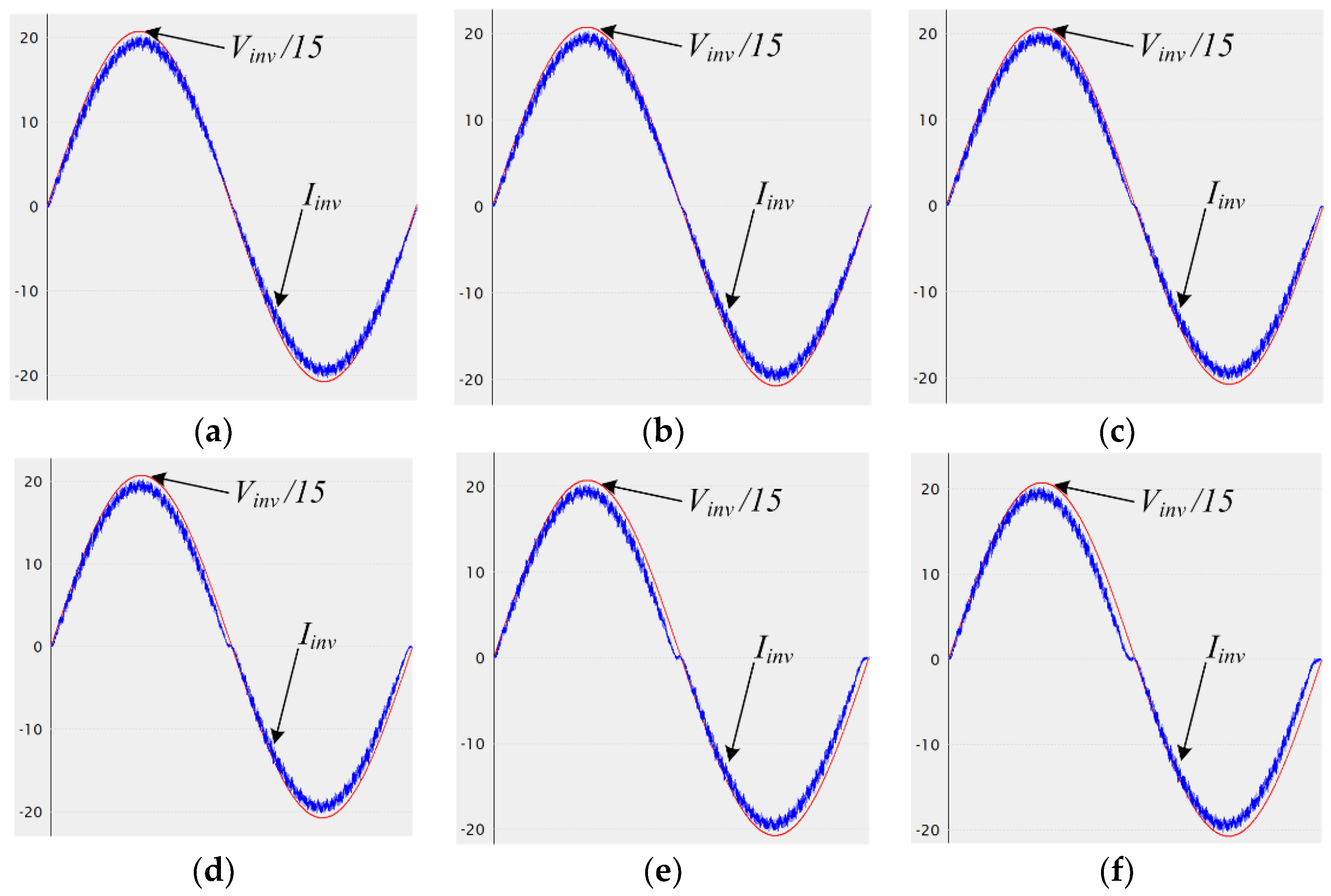 Applsci 12 09074 g003