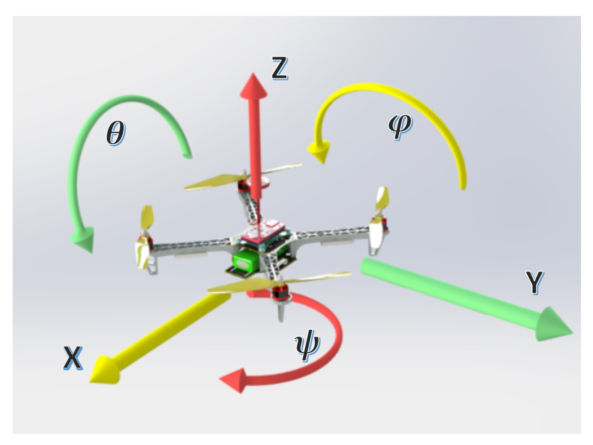 Applsci 12 09075 g001 550