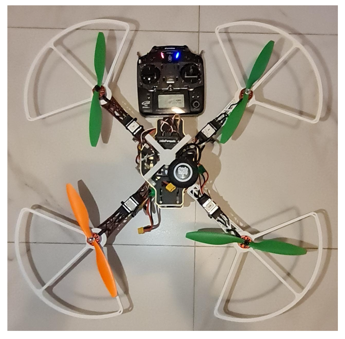 Applsci 12 09075 g002 550