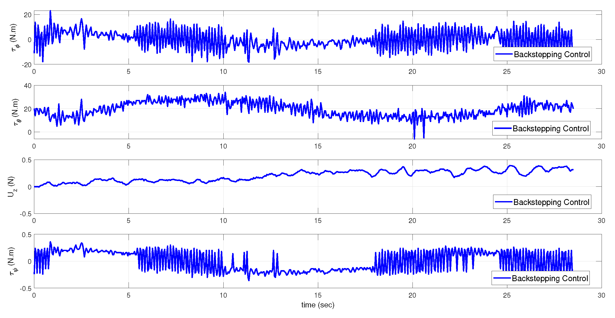 Applsci 12 09075 g007 550