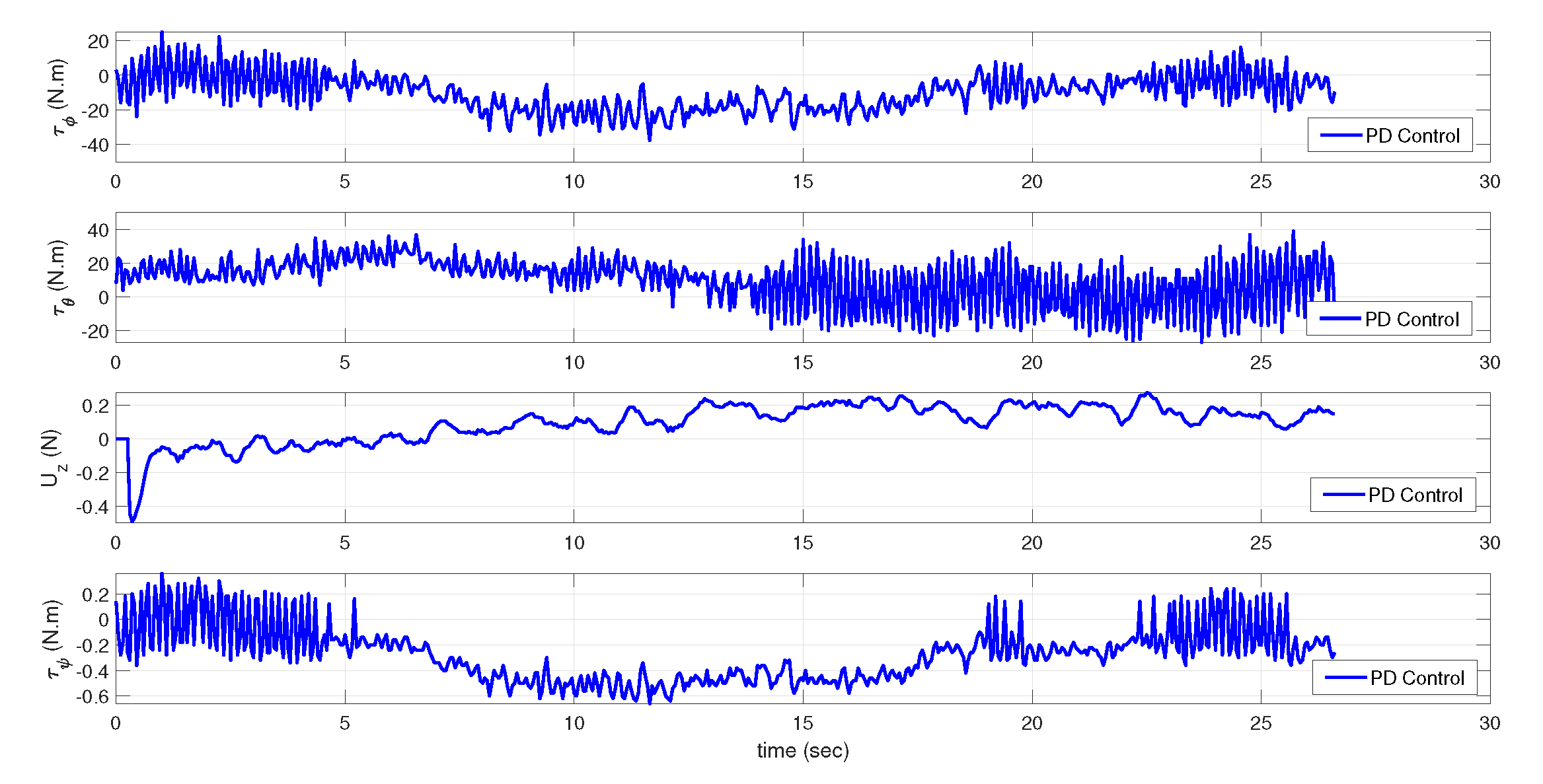 Applsci 12 09075 g012 550